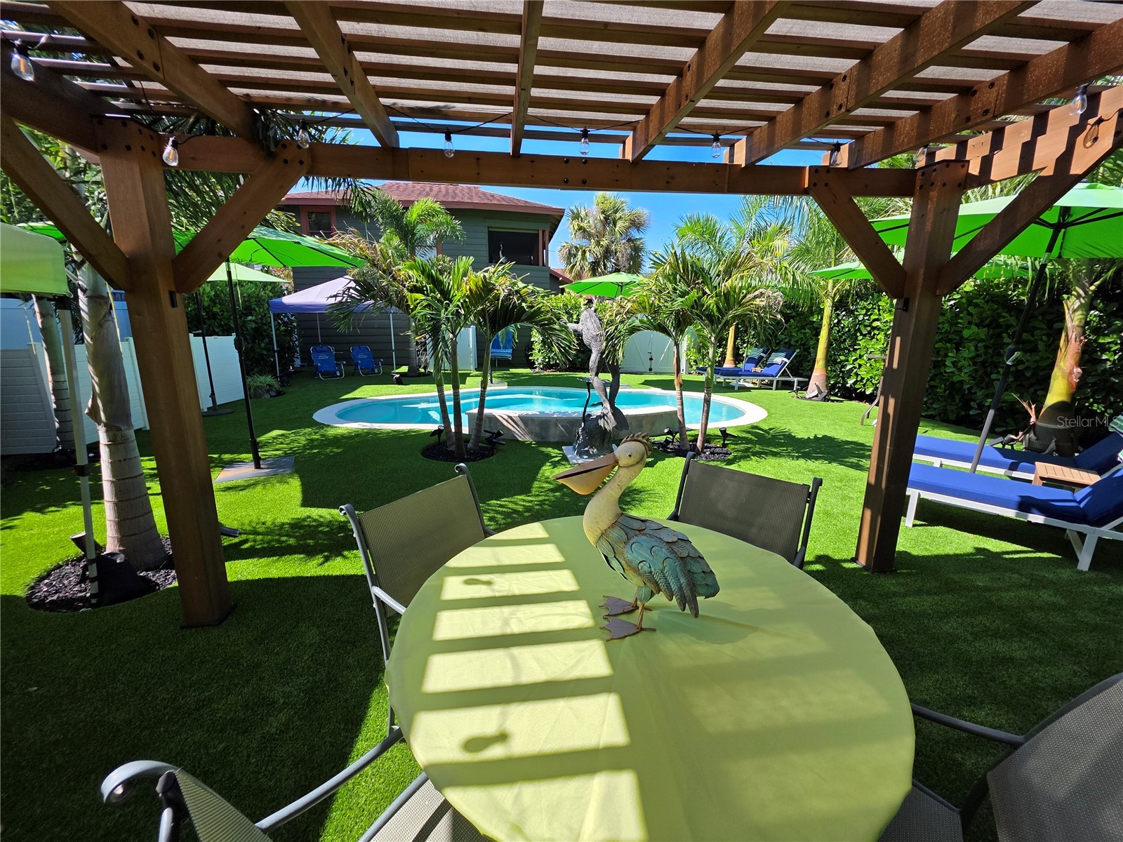 127 23rd Street N Saint Petersburg FL 33713 A4694436 image45