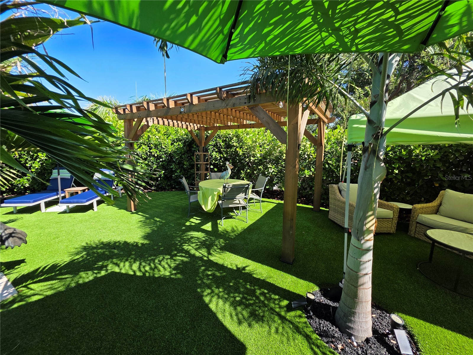 127 23rd Street N Saint Petersburg FL 33713 A4694436 image46