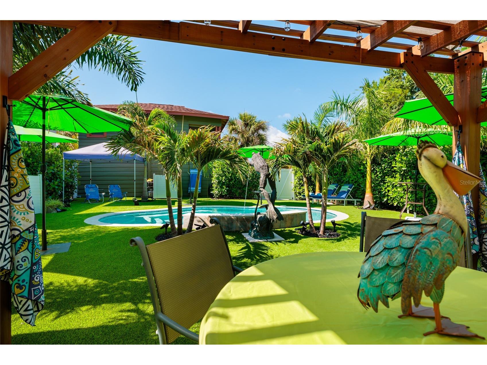 127 23rd Street N Saint Petersburg FL 33713 A4694436 image47