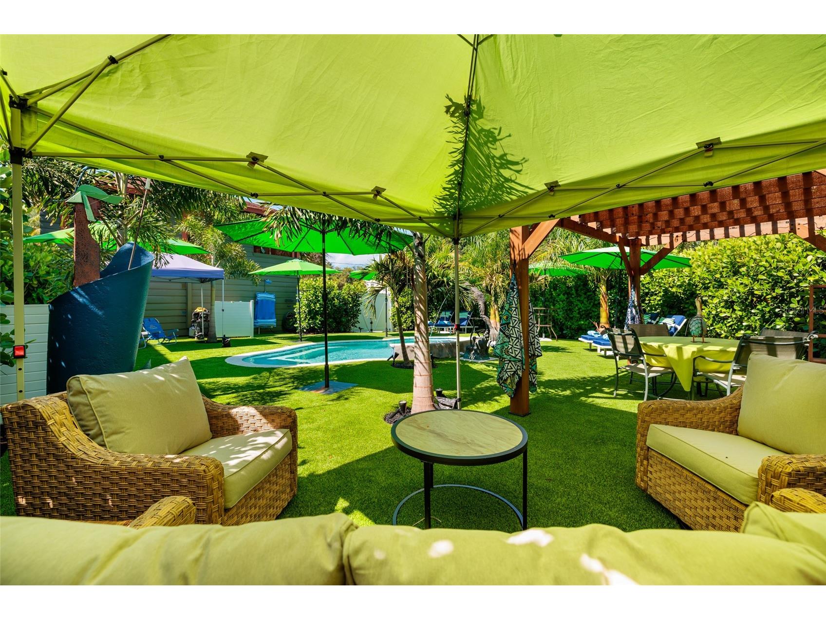 127 23rd Street N Saint Petersburg FL 33713 A4694436 image48