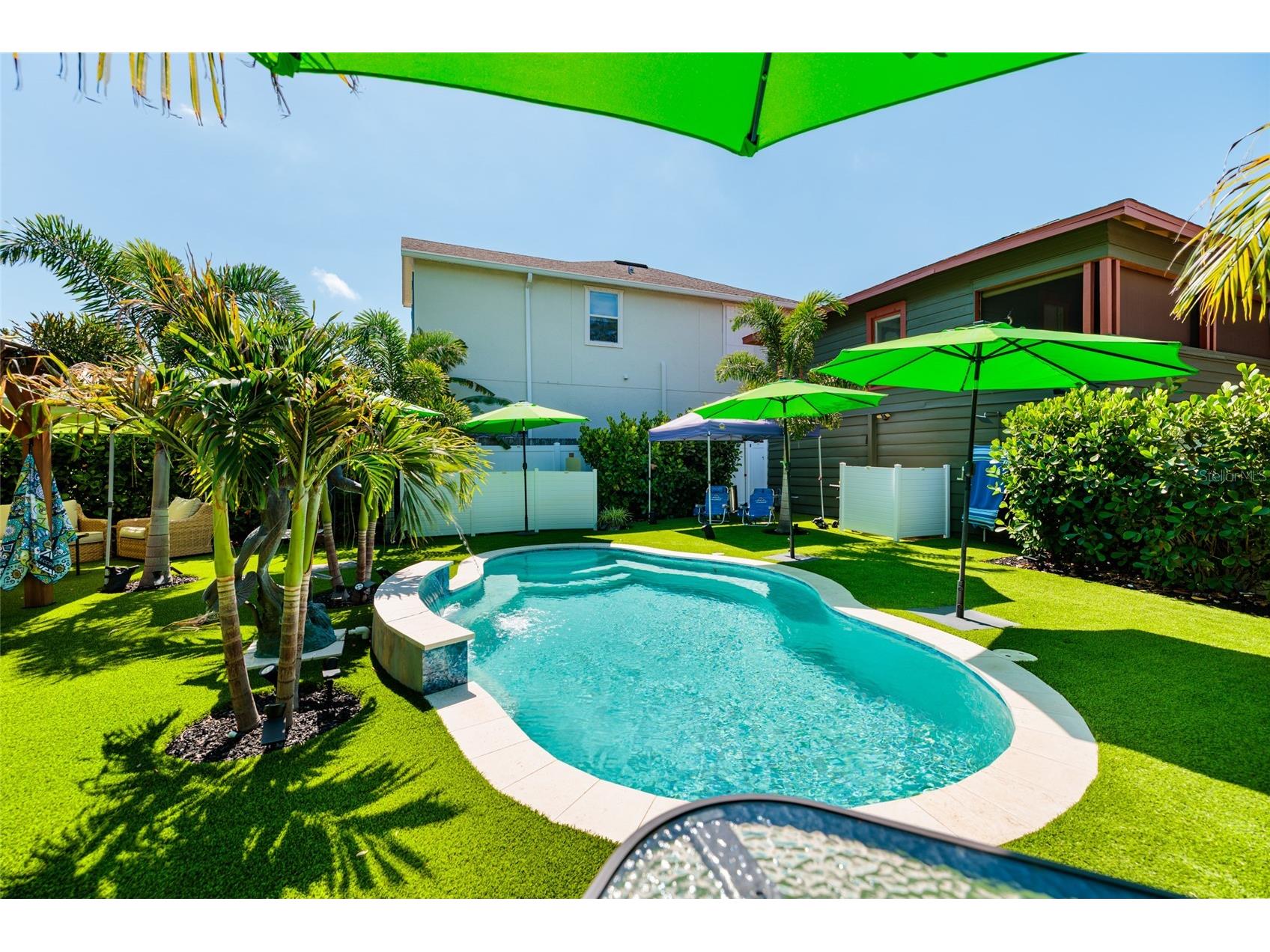 127 23rd Street N Saint Petersburg FL 33713 A4694436 image49