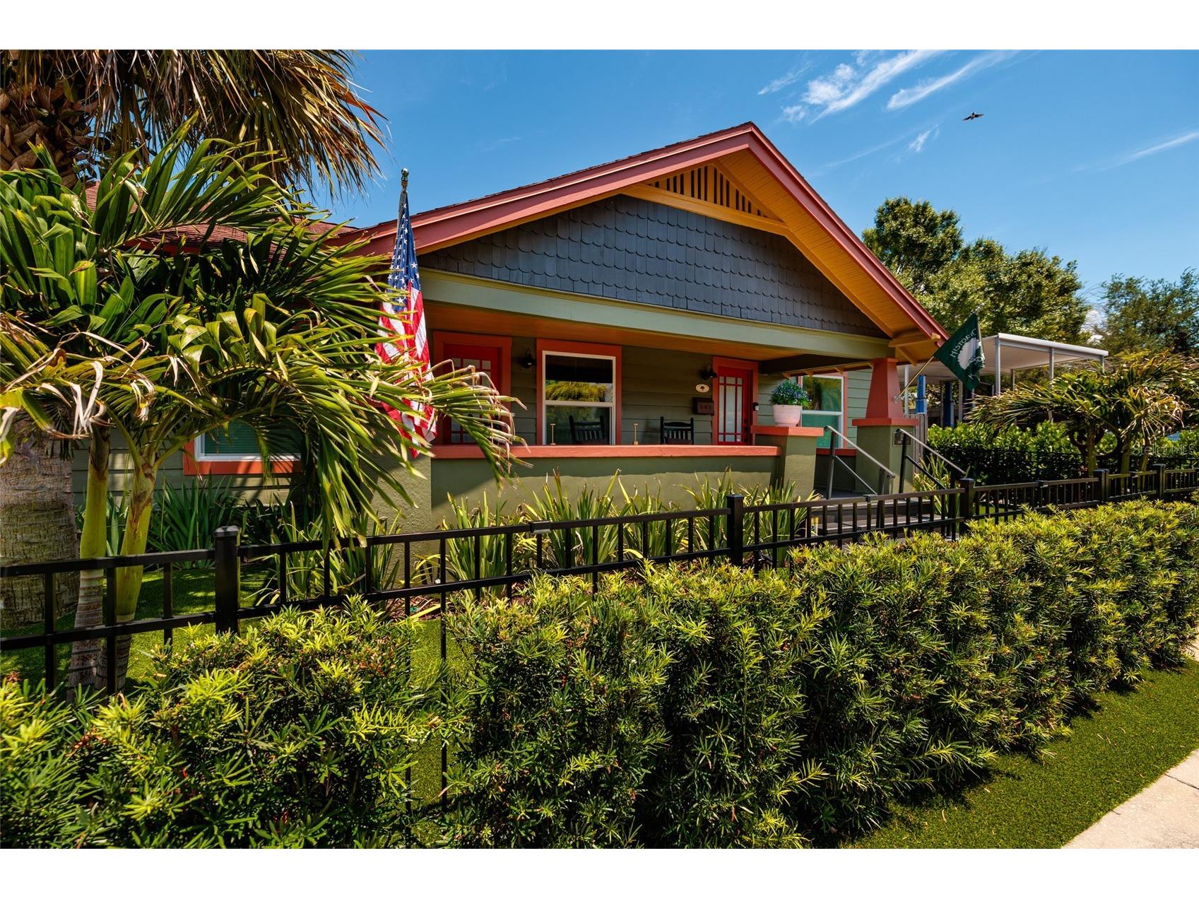 127 23rd Street N Saint Petersburg FL 33713 A4694436 image5