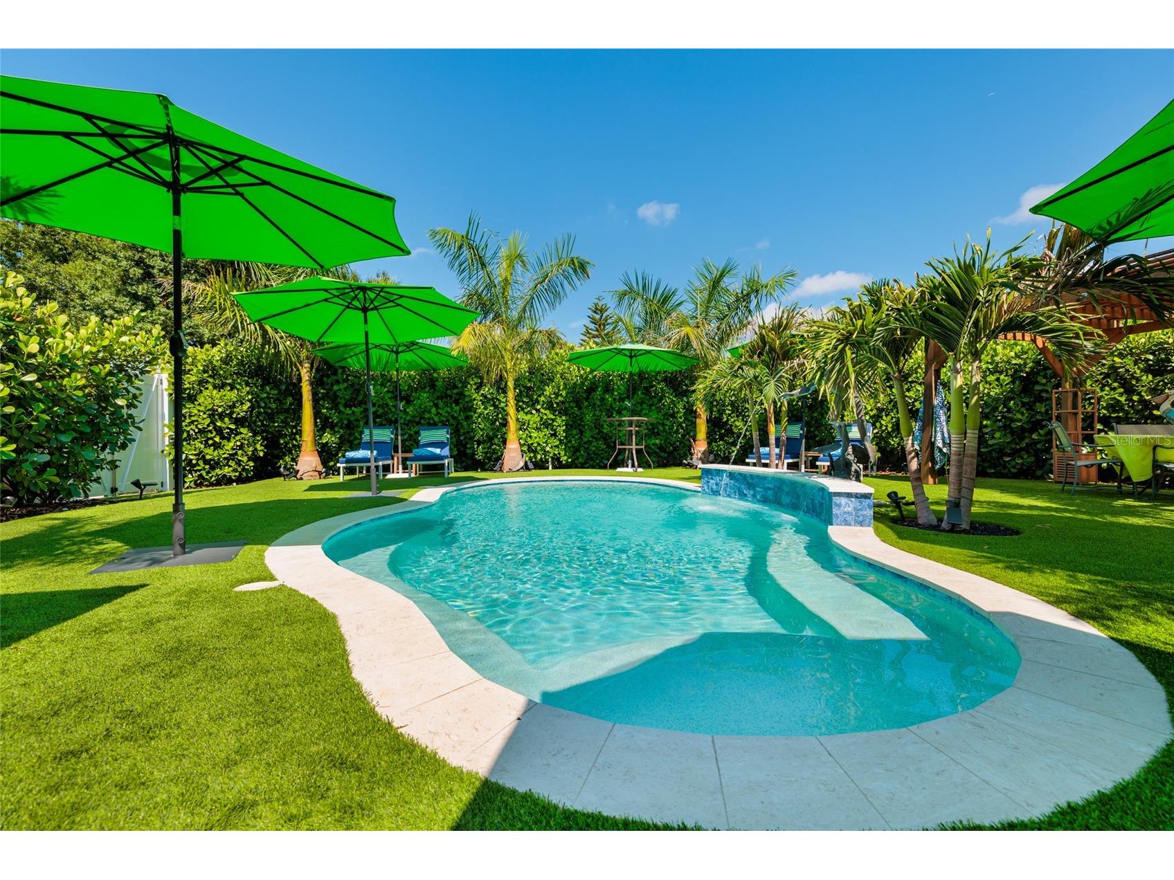 127 23rd Street N Saint Petersburg FL 33713 A4694436 image50