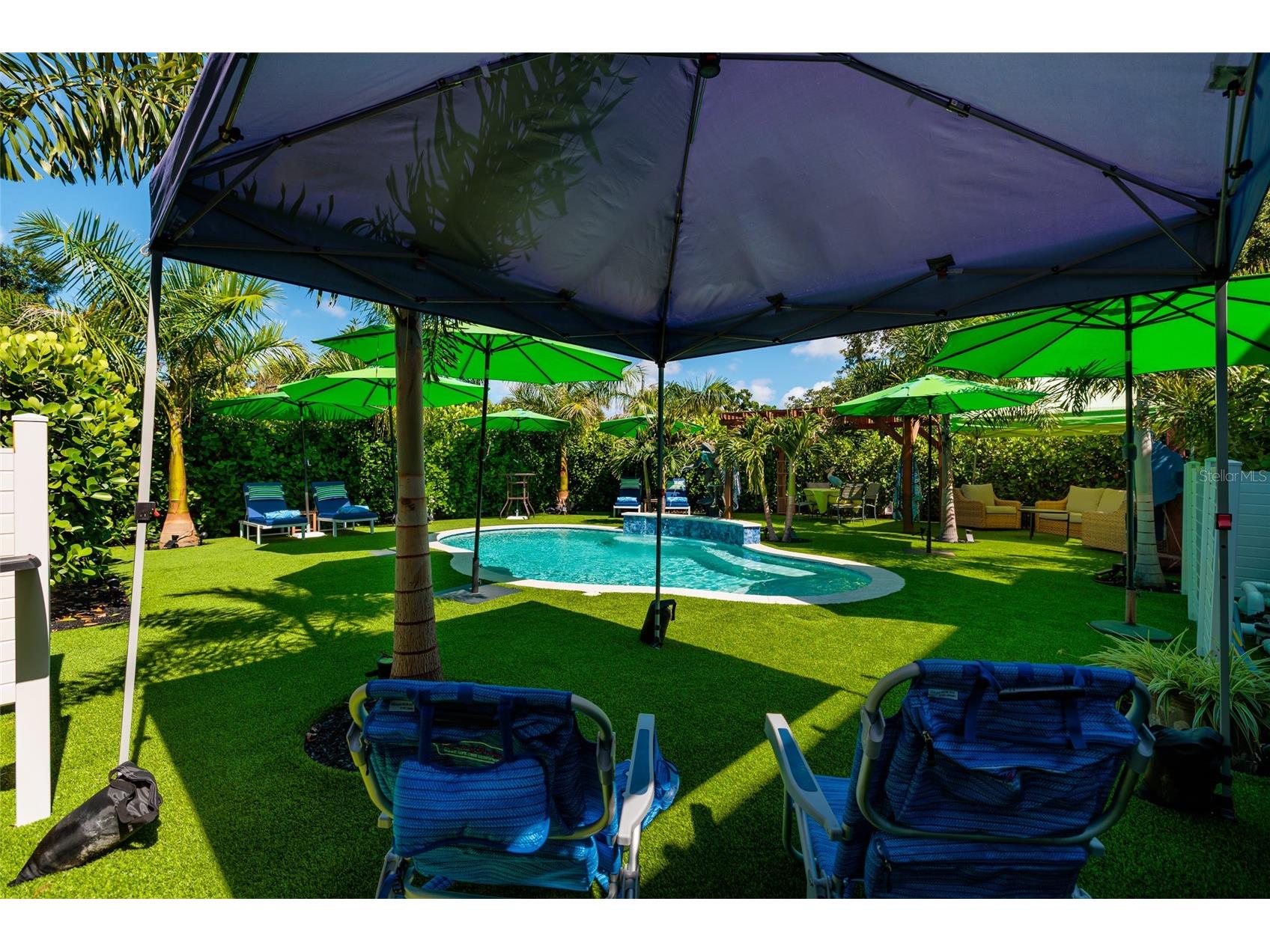 127 23rd Street N Saint Petersburg FL 33713 A4694436 image51