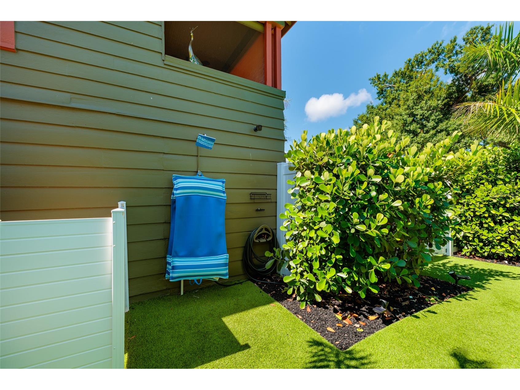 127 23rd Street N Saint Petersburg FL 33713 A4694436 image52