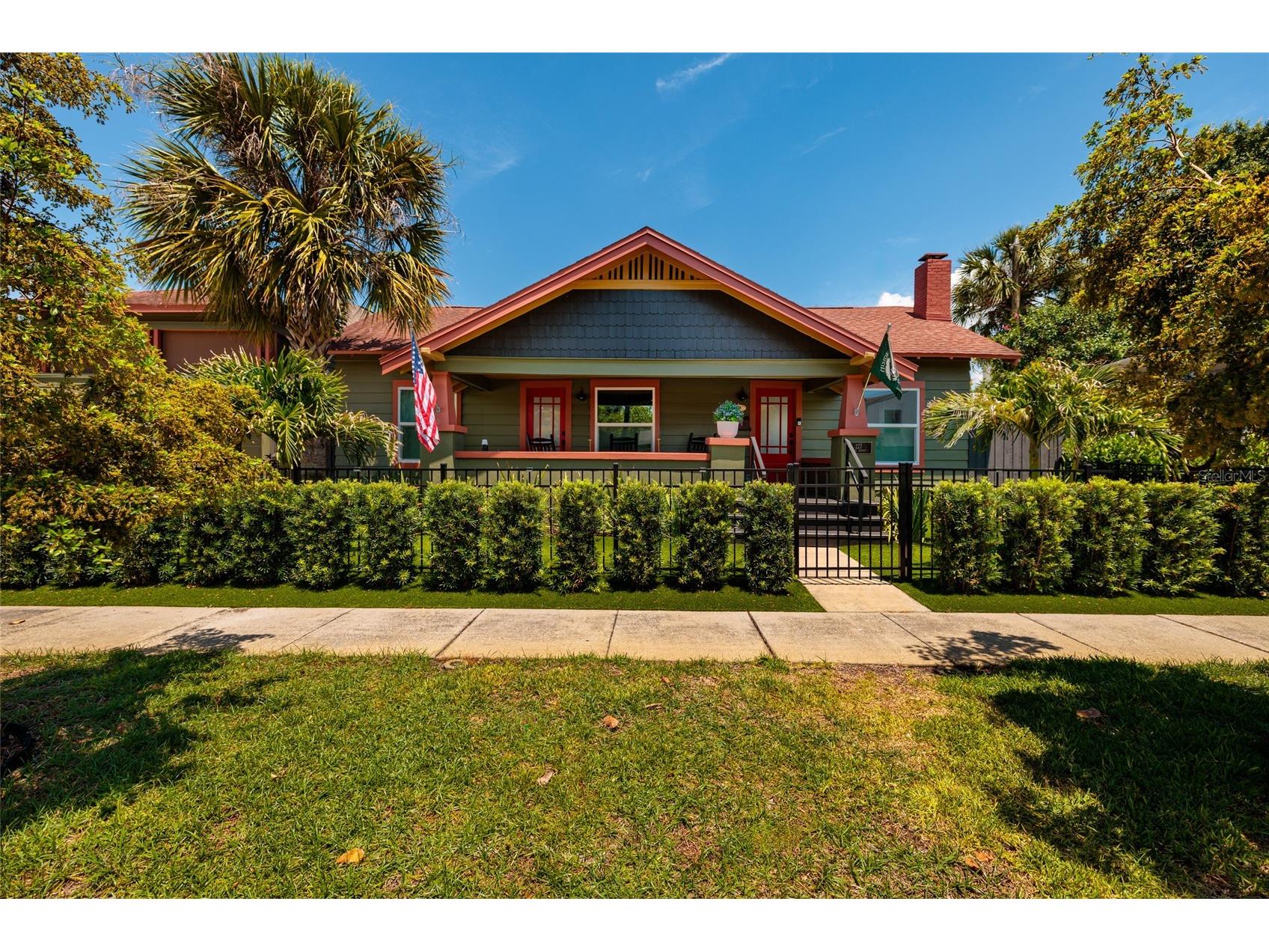 127 23rd Street N Saint Petersburg FL 33713 A4694436 image53