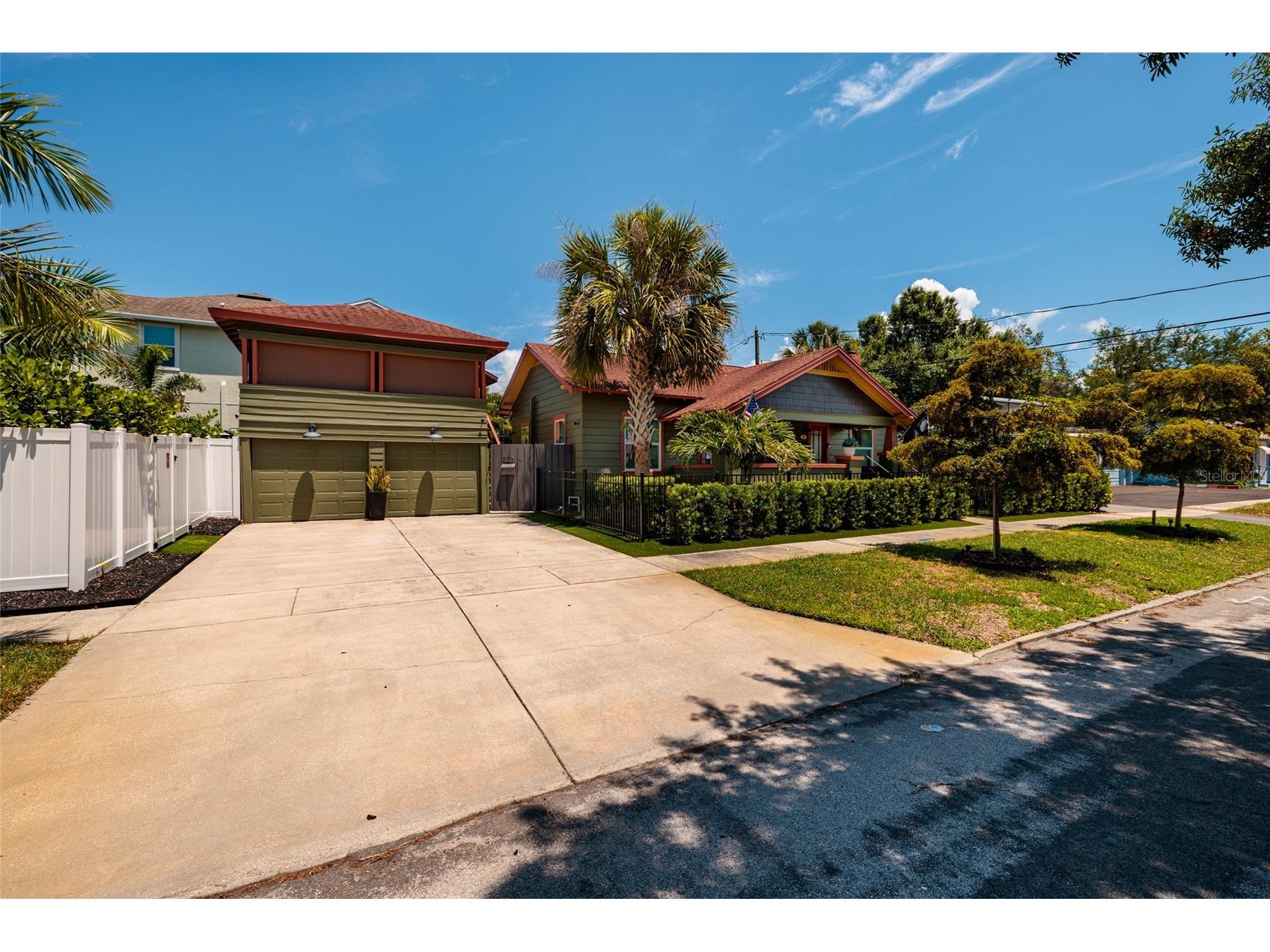 127 23rd Street N Saint Petersburg FL 33713 A4694436 image55