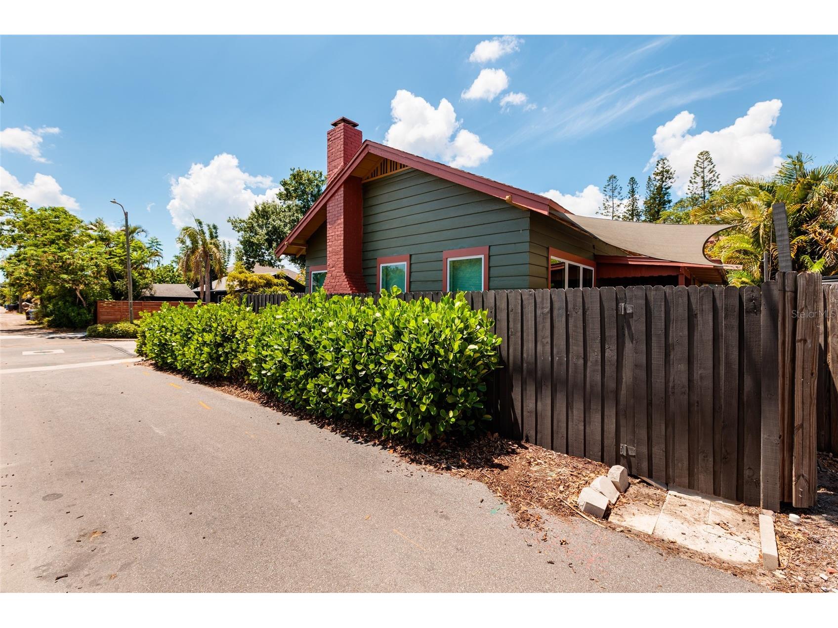 127 23rd Street N Saint Petersburg FL 33713 A4694436 image57