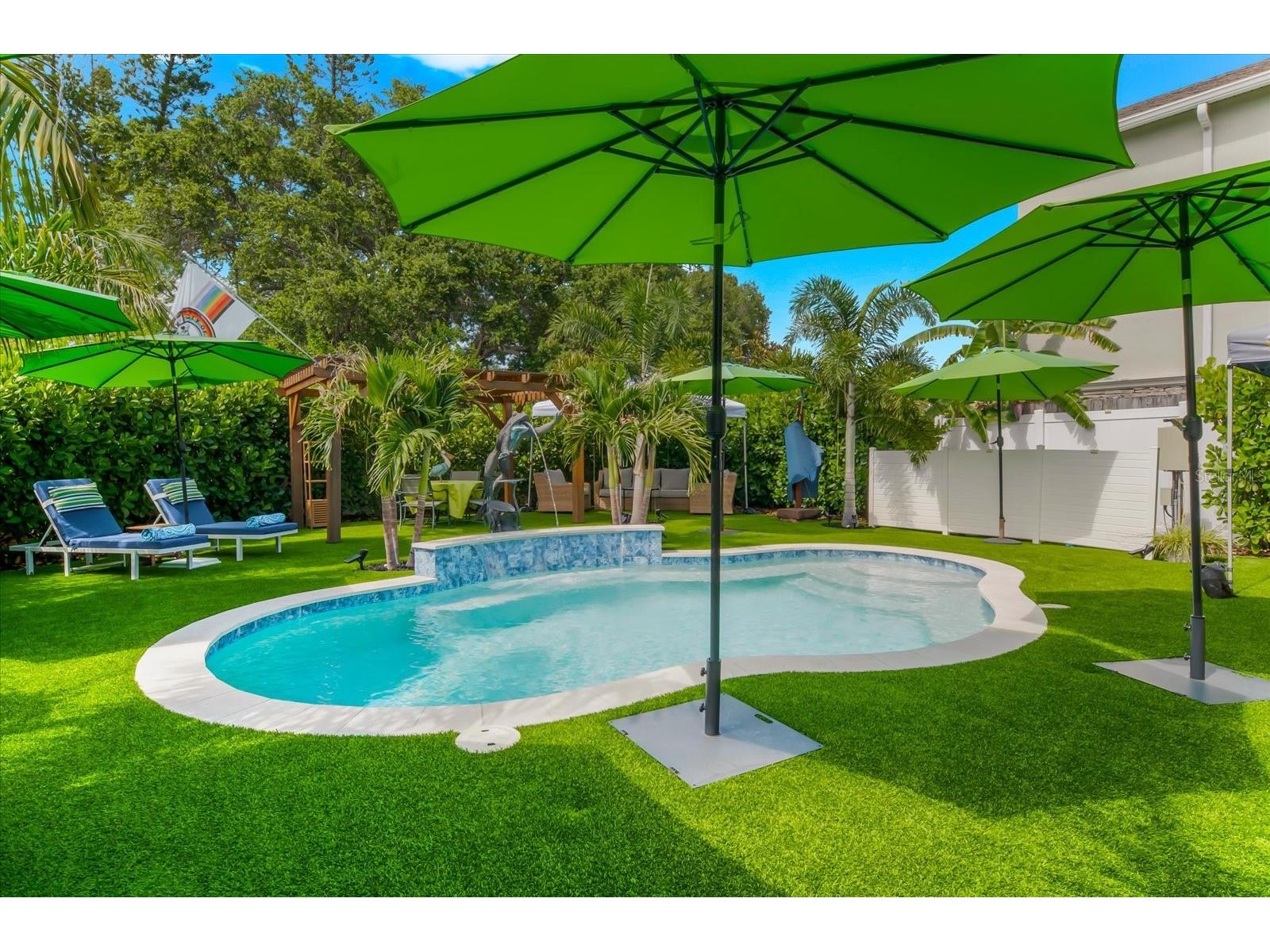 127 23rd Street N Saint Petersburg FL 33713 A4694436 image59