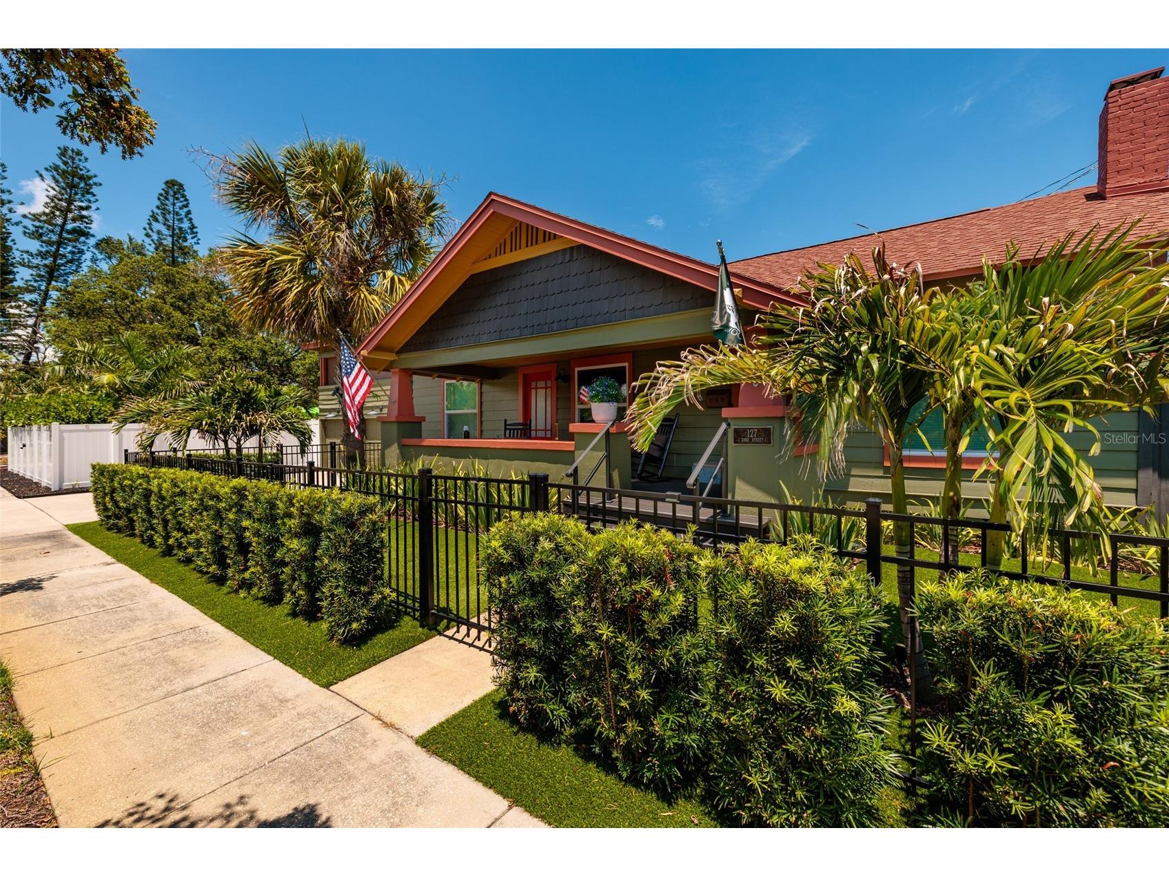 127 23rd Street N Saint Petersburg FL 33713 A4694436 image6