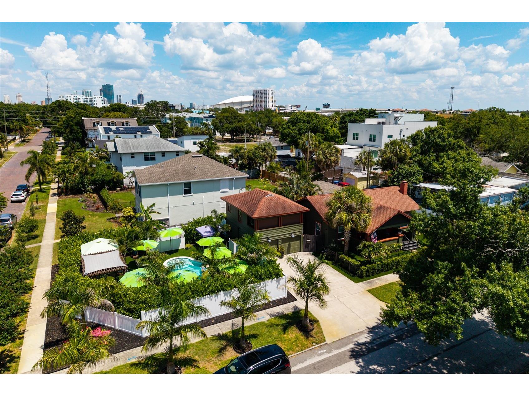 127 23rd Street N Saint Petersburg FL 33713 A4694436 image60