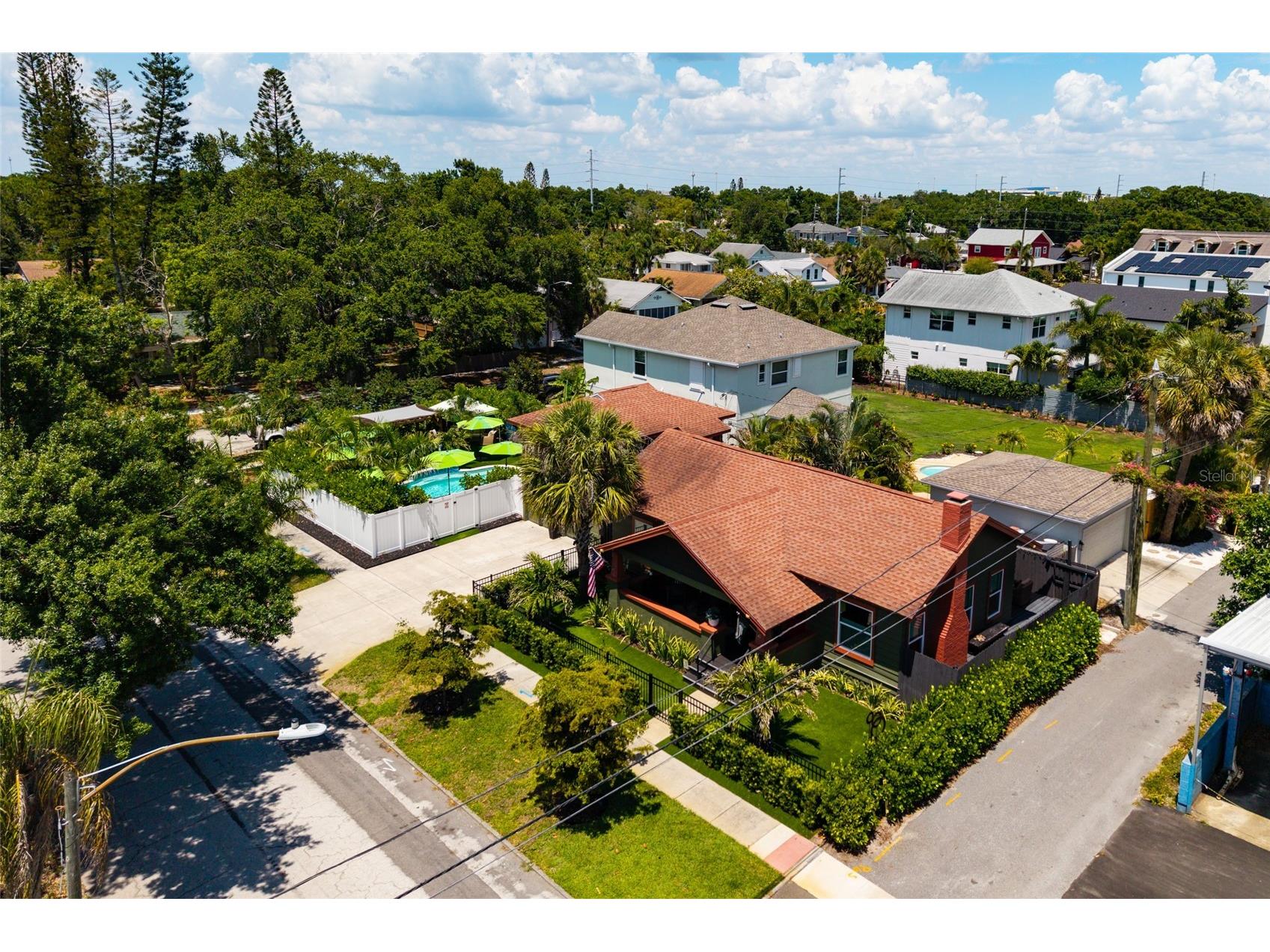 127 23rd Street N Saint Petersburg FL 33713 A4694436 image61