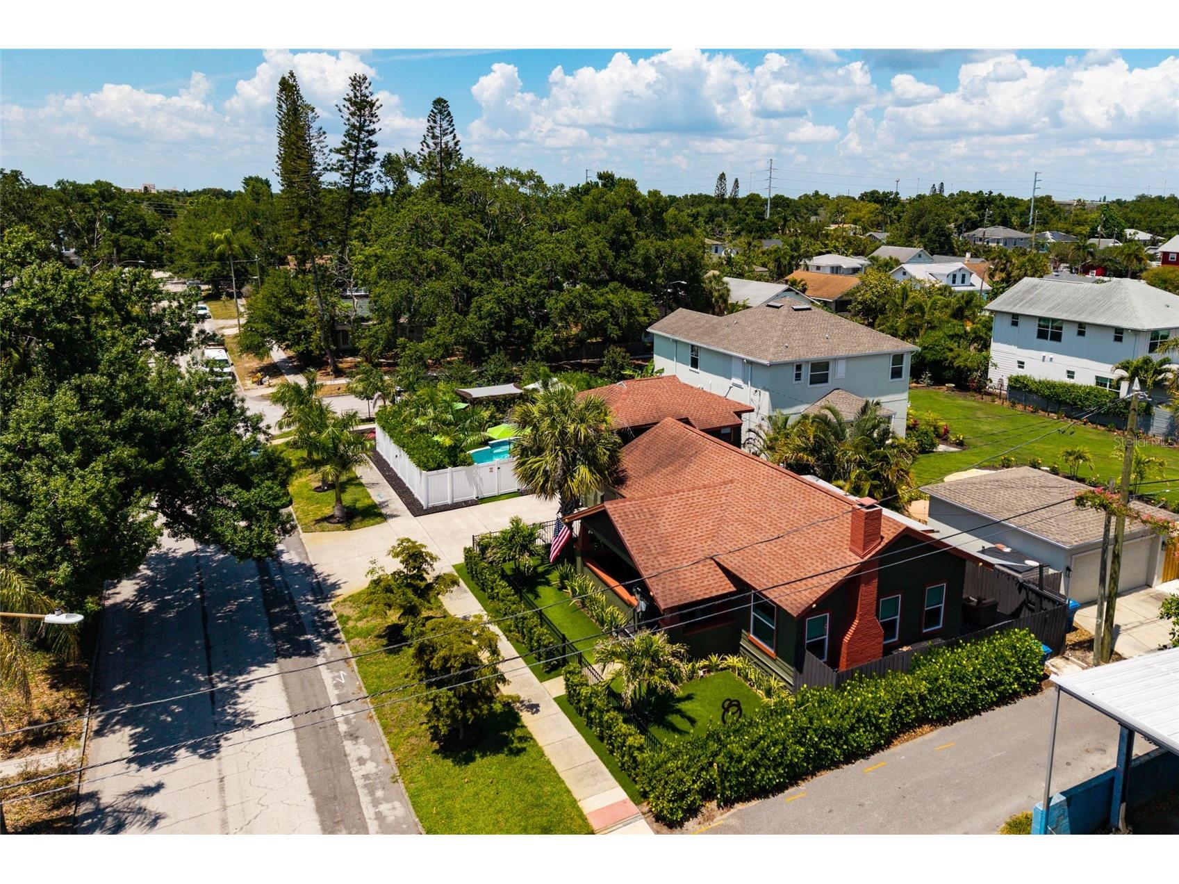 127 23rd Street N Saint Petersburg FL 33713 A4694436 image62