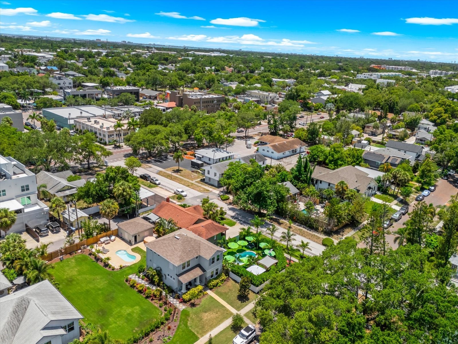 127 23rd Street N Saint Petersburg FL 33713 A4694436 image63
