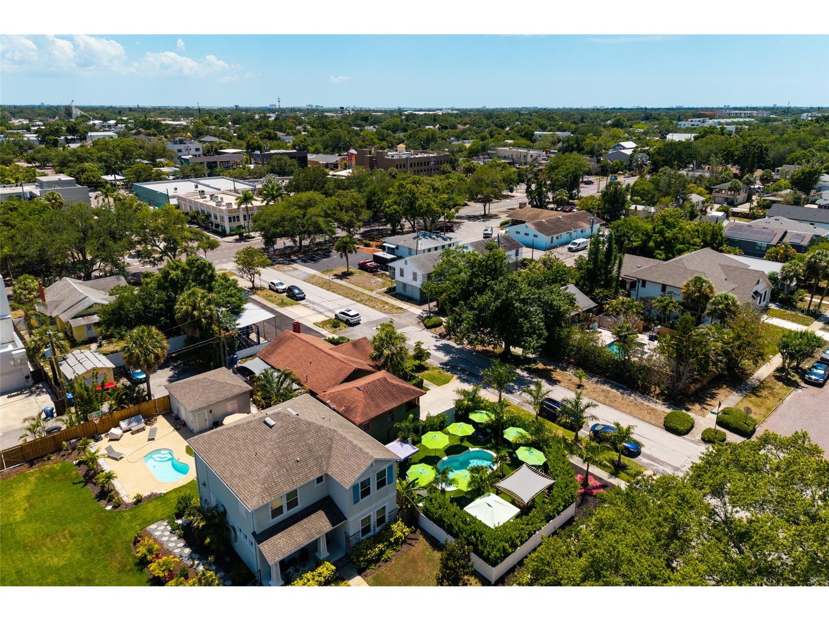127 23rd Street N Saint Petersburg FL 33713 A4694436 image64