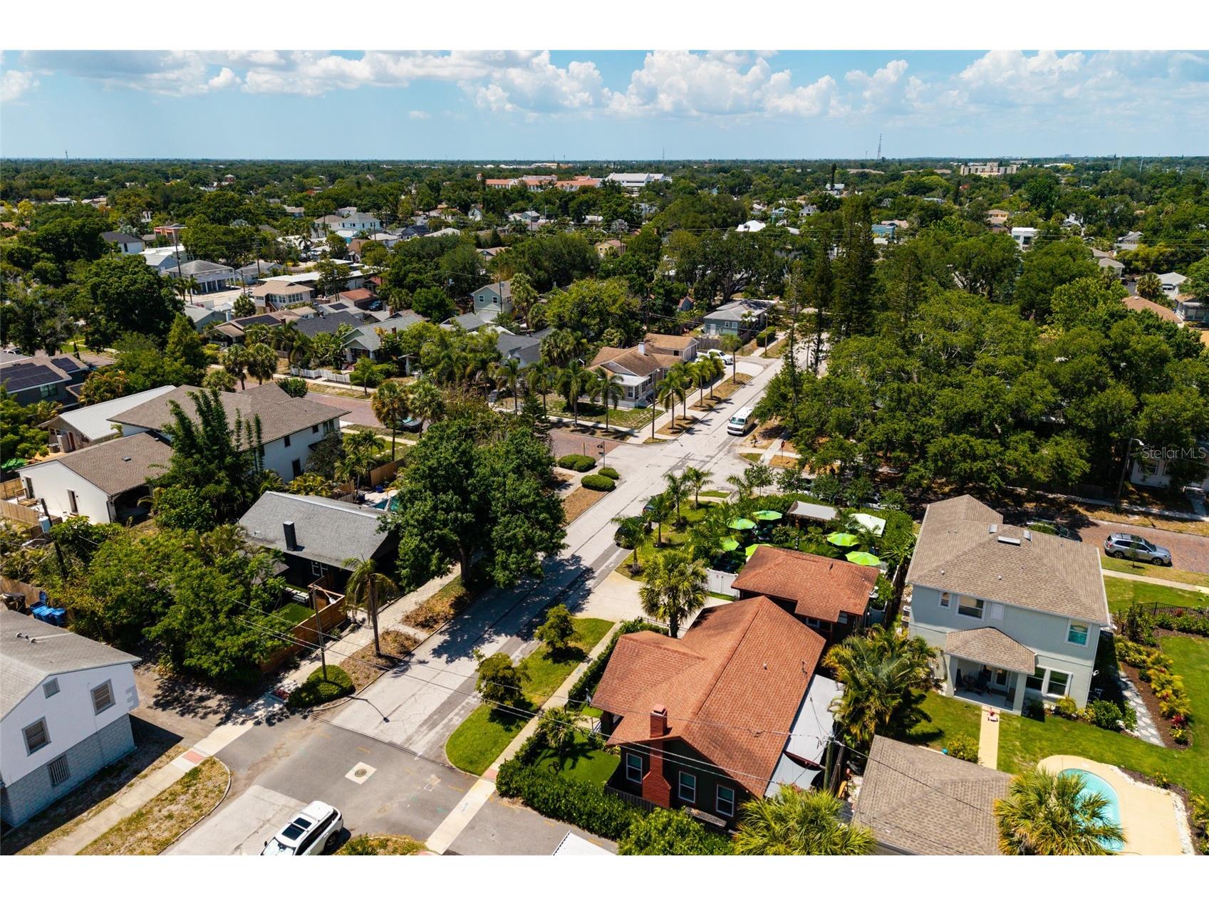 127 23rd Street N Saint Petersburg FL 33713 A4694436 image65