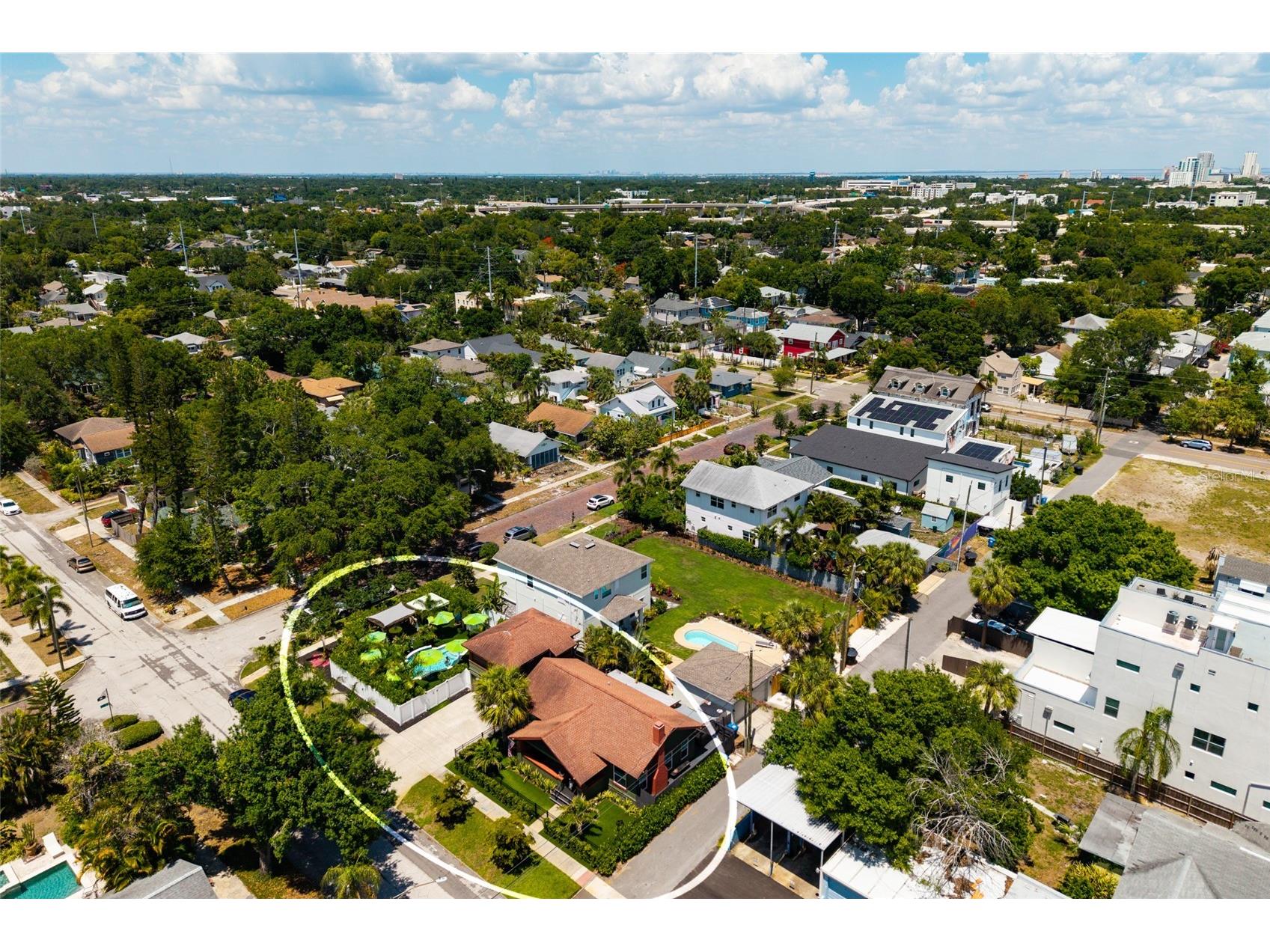 127 23rd Street N Saint Petersburg FL 33713 A4694436 image66