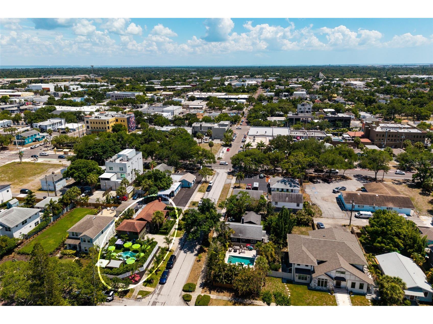 127 23rd Street N Saint Petersburg FL 33713 A4694436 image67