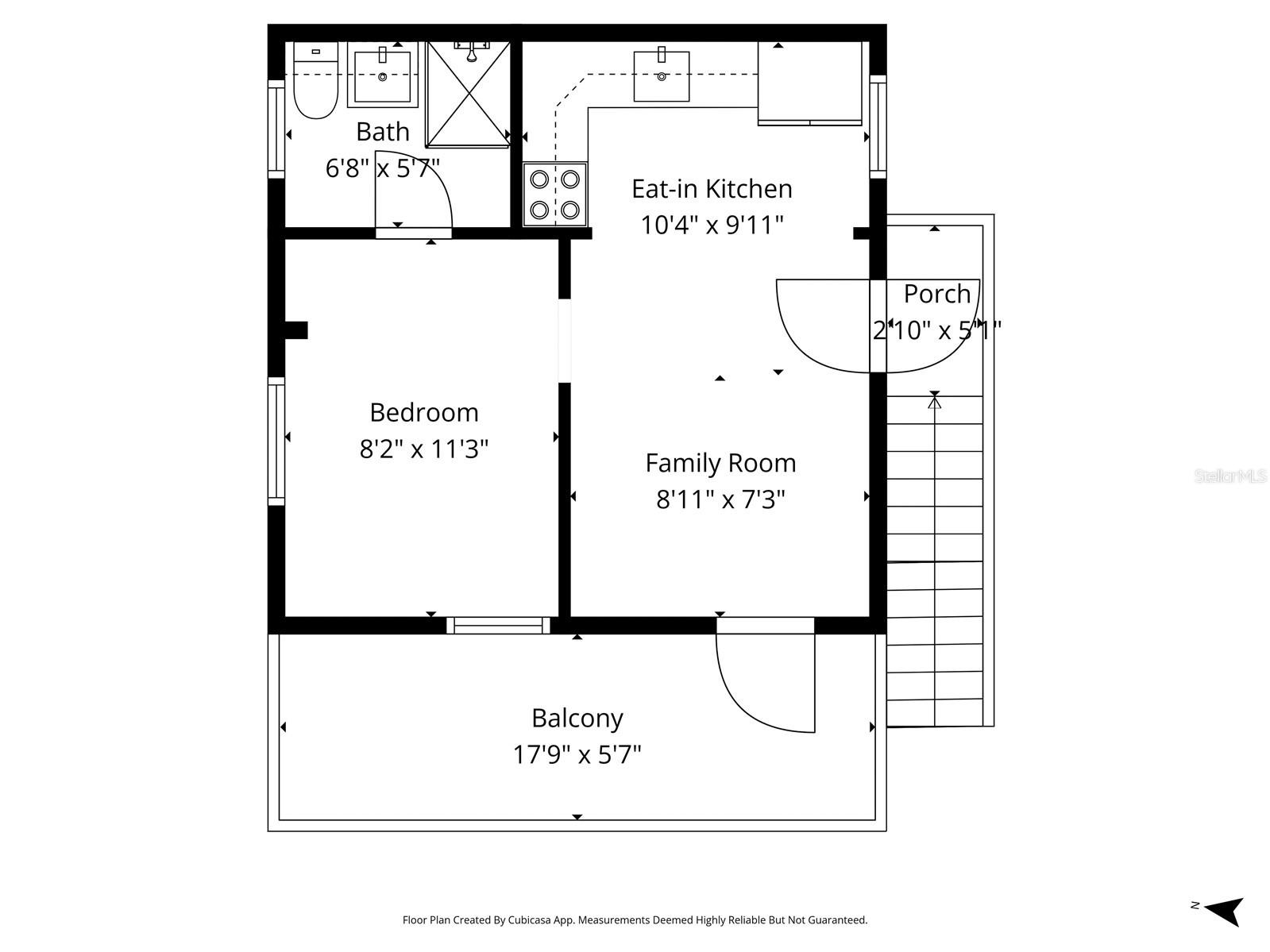 127 23rd Street N Saint Petersburg FL 33713 A4694436 image69