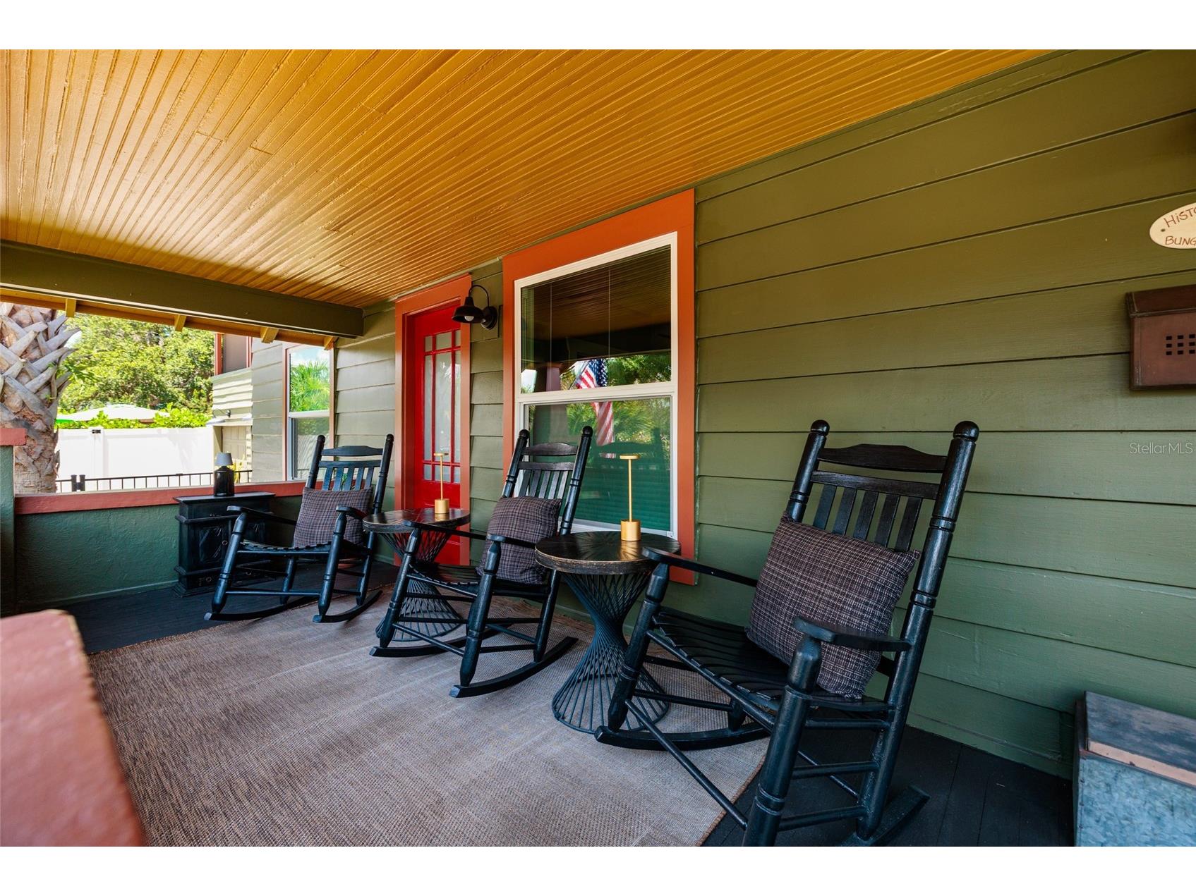 127 23rd Street N Saint Petersburg FL 33713 A4694436 image7