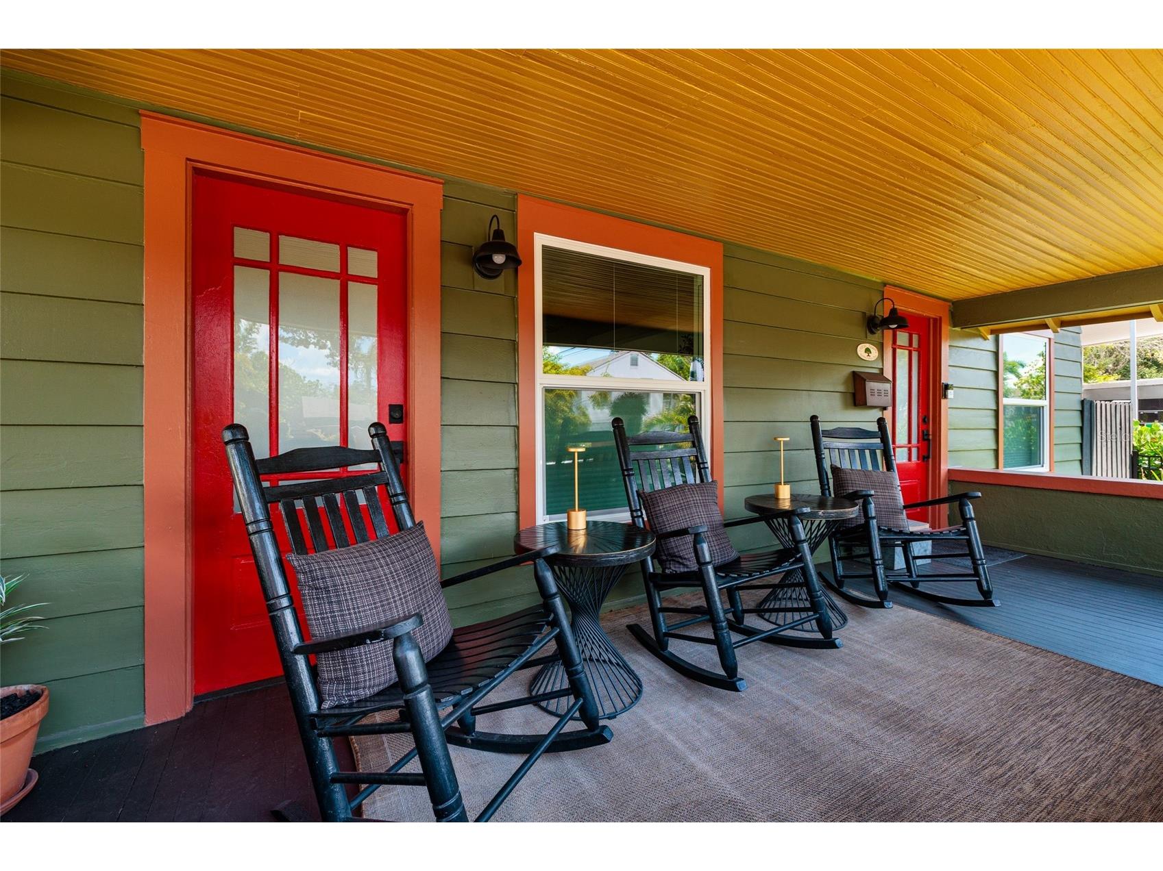 127 23rd Street N Saint Petersburg FL 33713 A4694436 image8