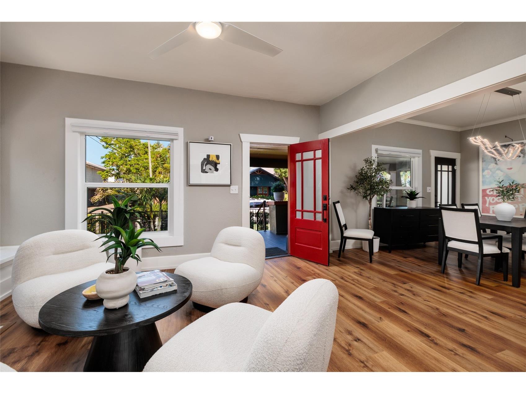 127 23rd Street N Saint Petersburg FL 33713 A4694436 image9