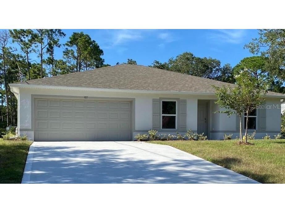 127 28th Street Edgewater FL 32141 C7481705 image1