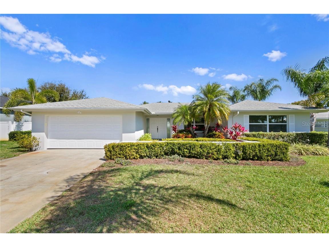 127 3rd Street W Tierra Verde FL 33715 U8193194 image1