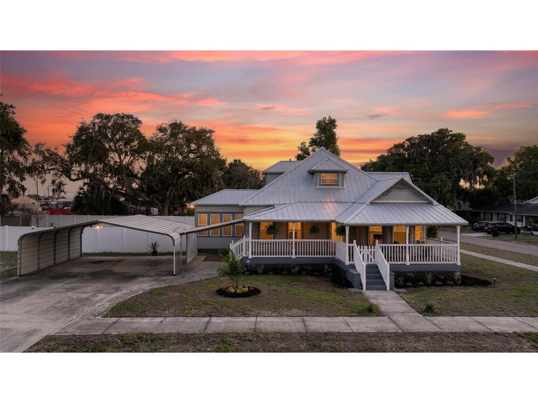 127 5th Street W Zolfo Springs FL 33890 C7523638 image1