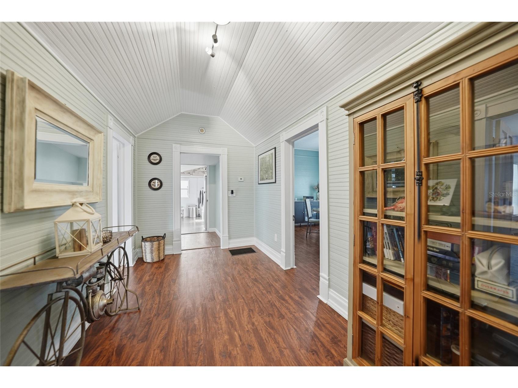 127 5th Street W Zolfo Springs FL 33890 C7523638 image10