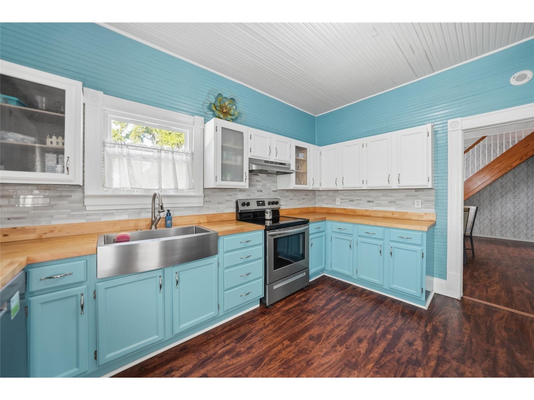 127 5th Street W Zolfo Springs FL 33890 C7523638 image11