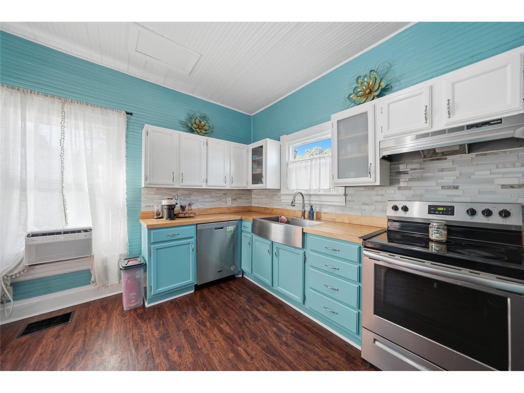 127 5th Street W Zolfo Springs FL 33890 C7523638 image12