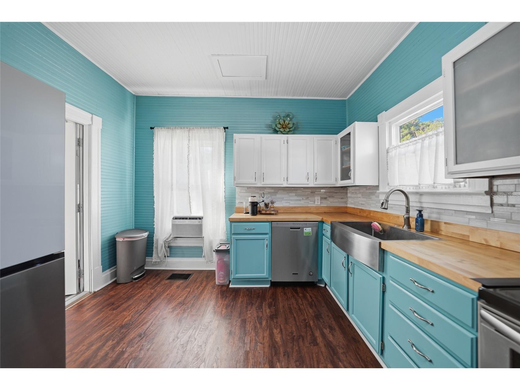 127 5th Street W Zolfo Springs FL 33890 C7523638 image13