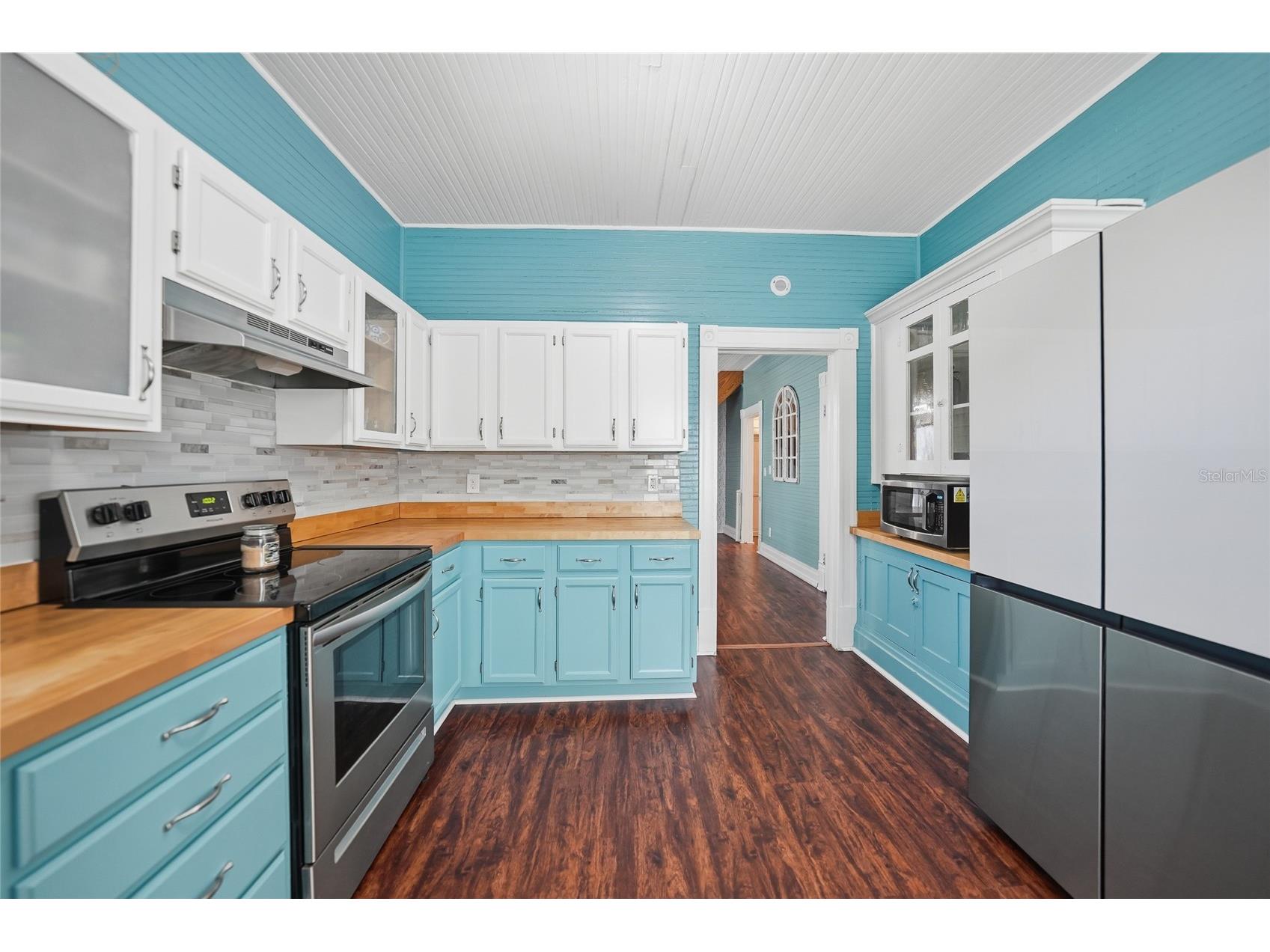 127 5th Street W Zolfo Springs FL 33890 C7523638 image14