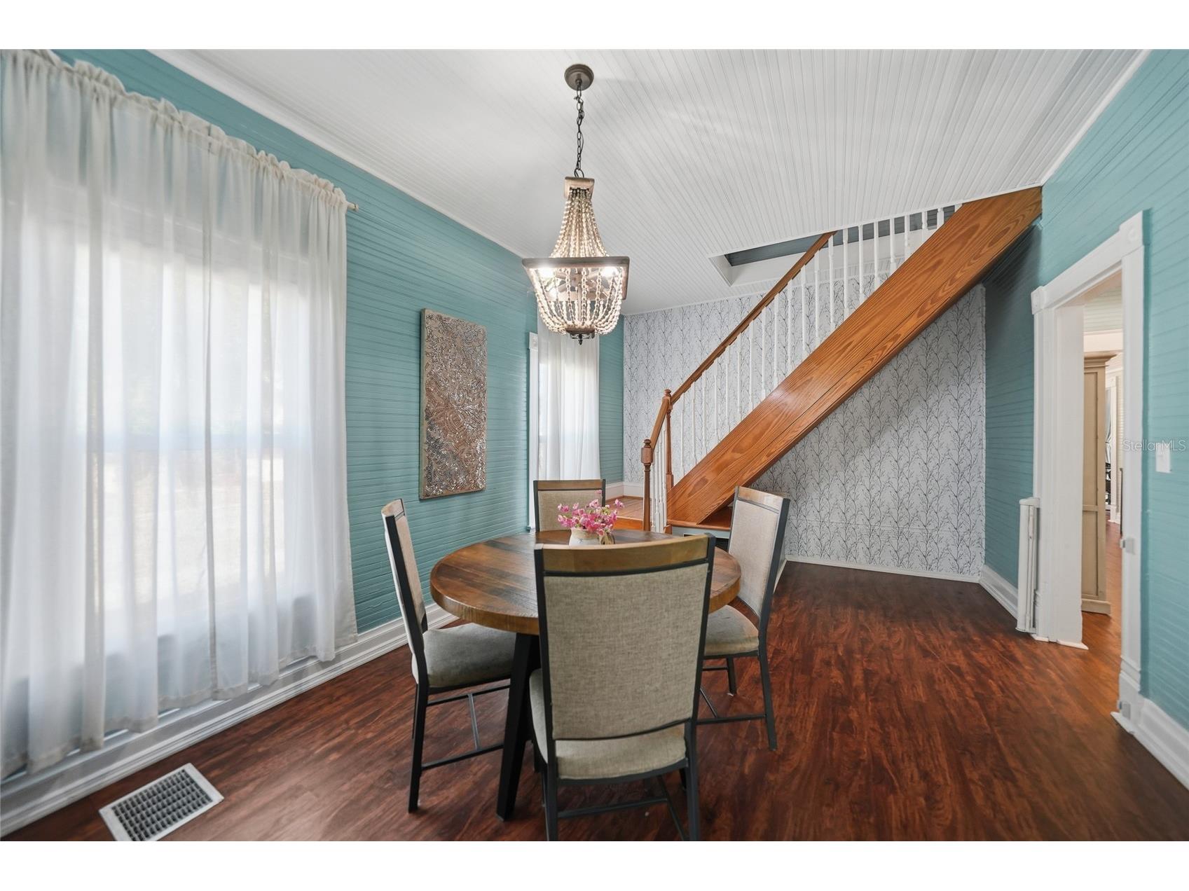 127 5th Street W Zolfo Springs FL 33890 C7523638 image15