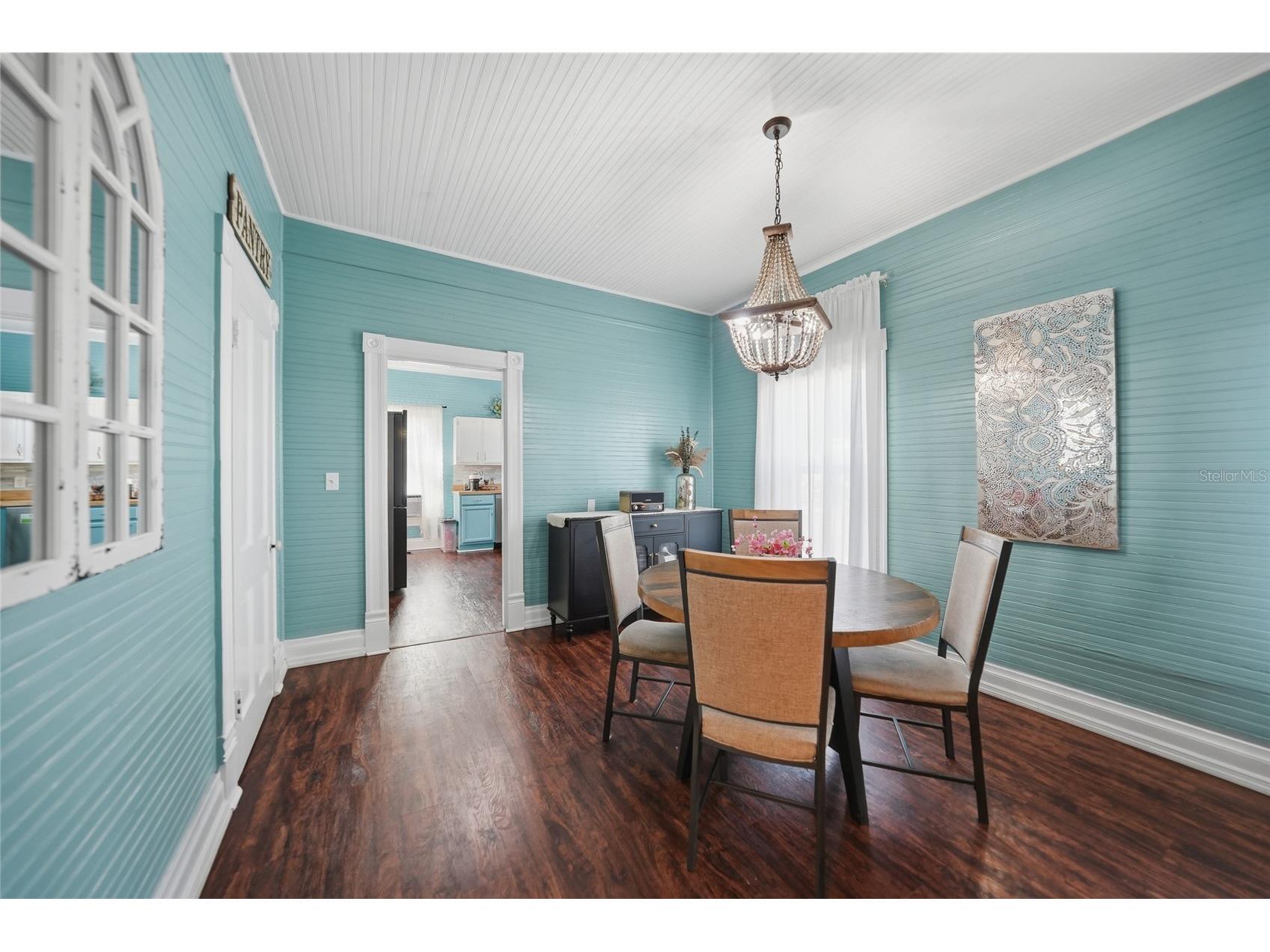 127 5th Street W Zolfo Springs FL 33890 C7523638 image16