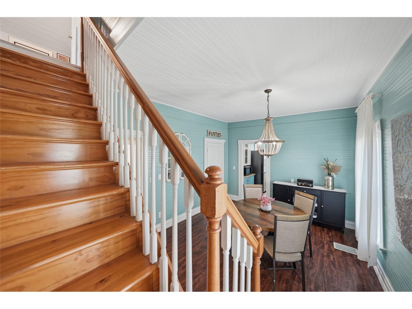 127 5th Street W Zolfo Springs FL 33890 C7523638 image17