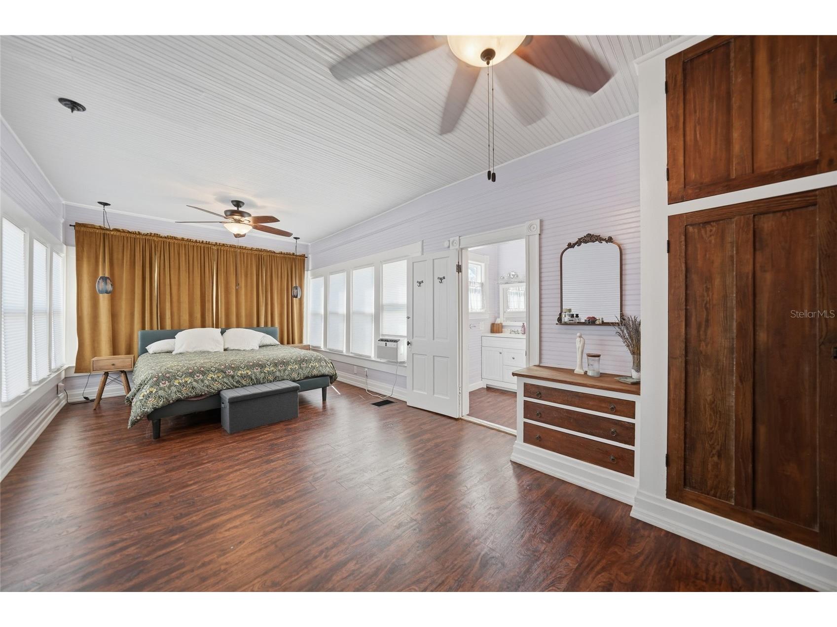 127 5th Street W Zolfo Springs FL 33890 C7523638 image18
