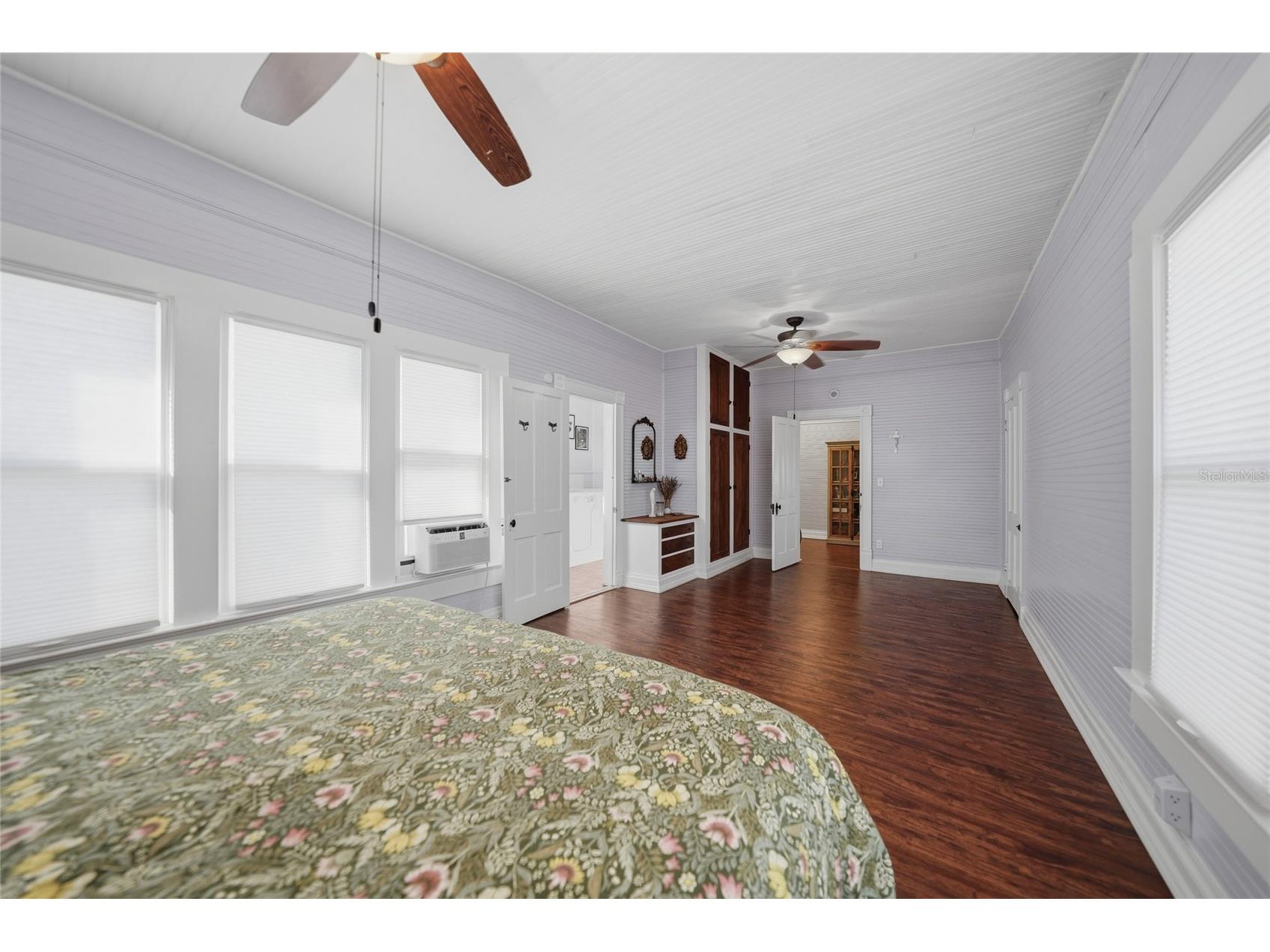 127 5th Street W Zolfo Springs FL 33890 C7523638 image19