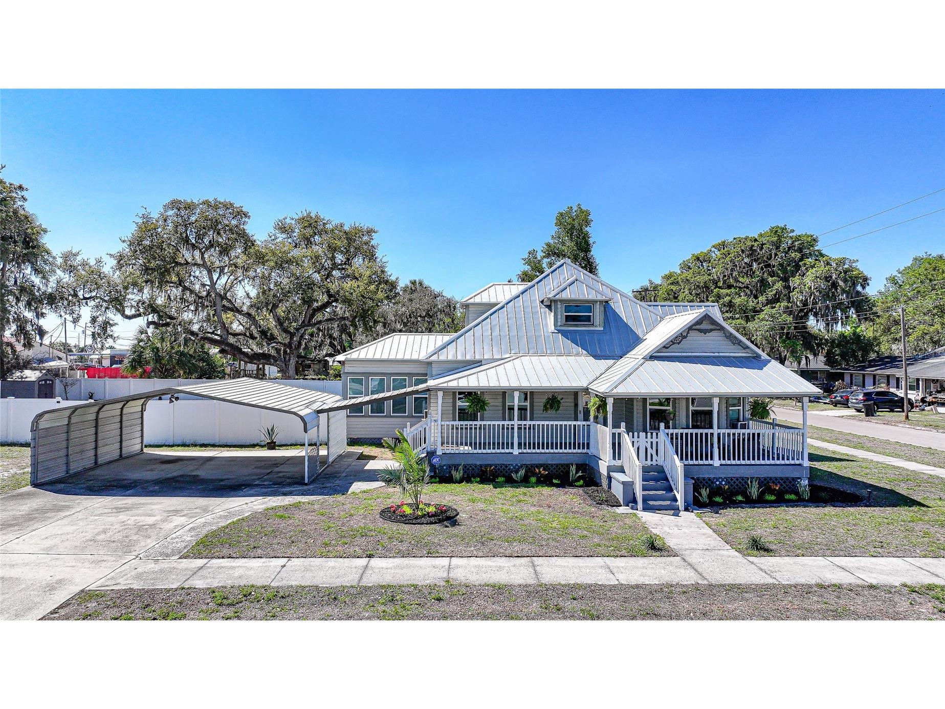 127 5th Street W Zolfo Springs FL 33890 C7523638 image2