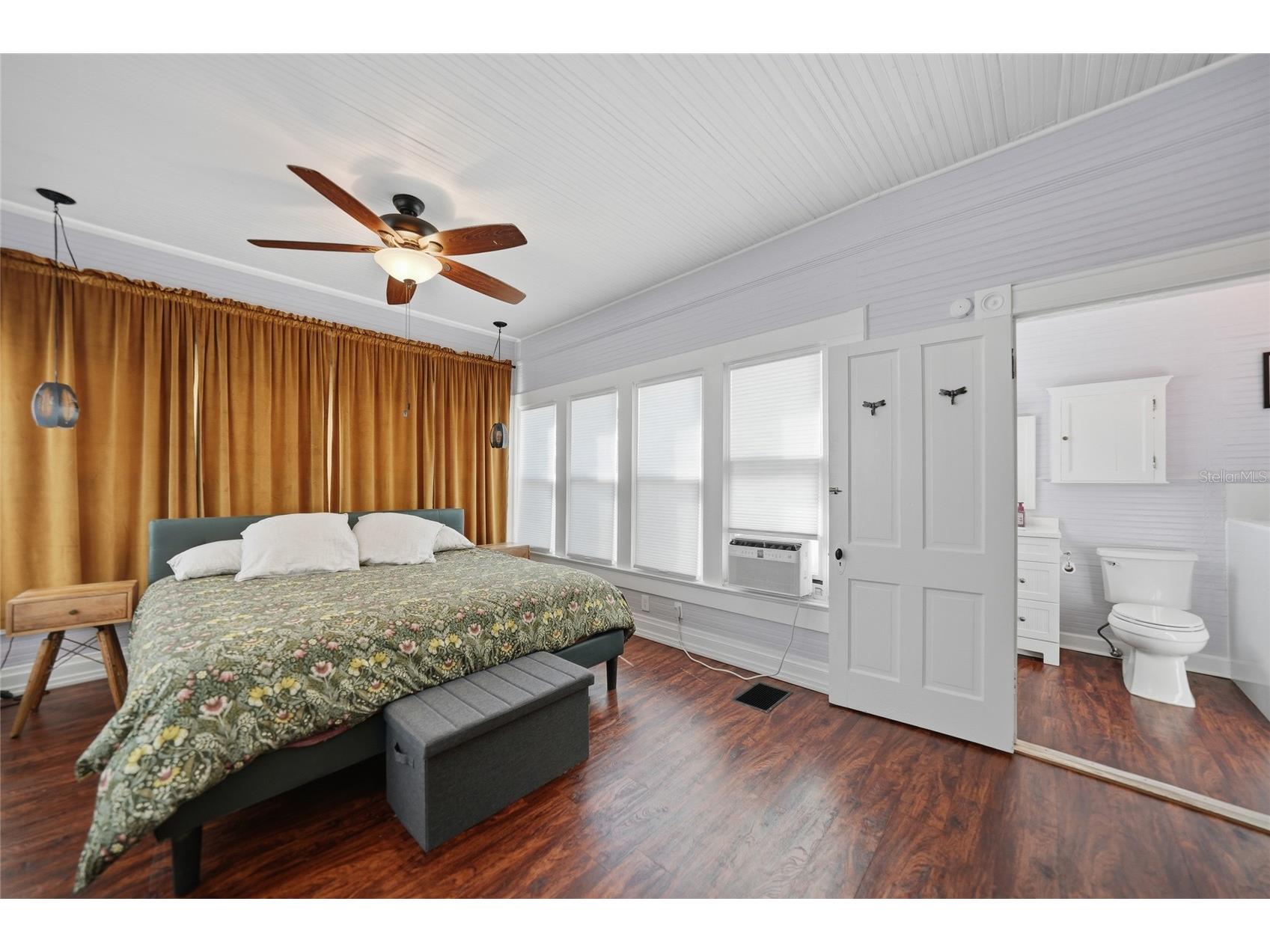 127 5th Street W Zolfo Springs FL 33890 C7523638 image20