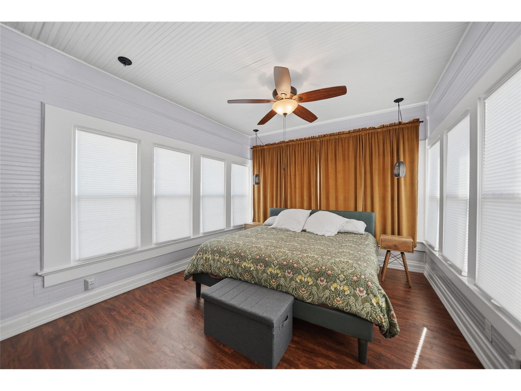 127 5th Street W Zolfo Springs FL 33890 C7523638 image21