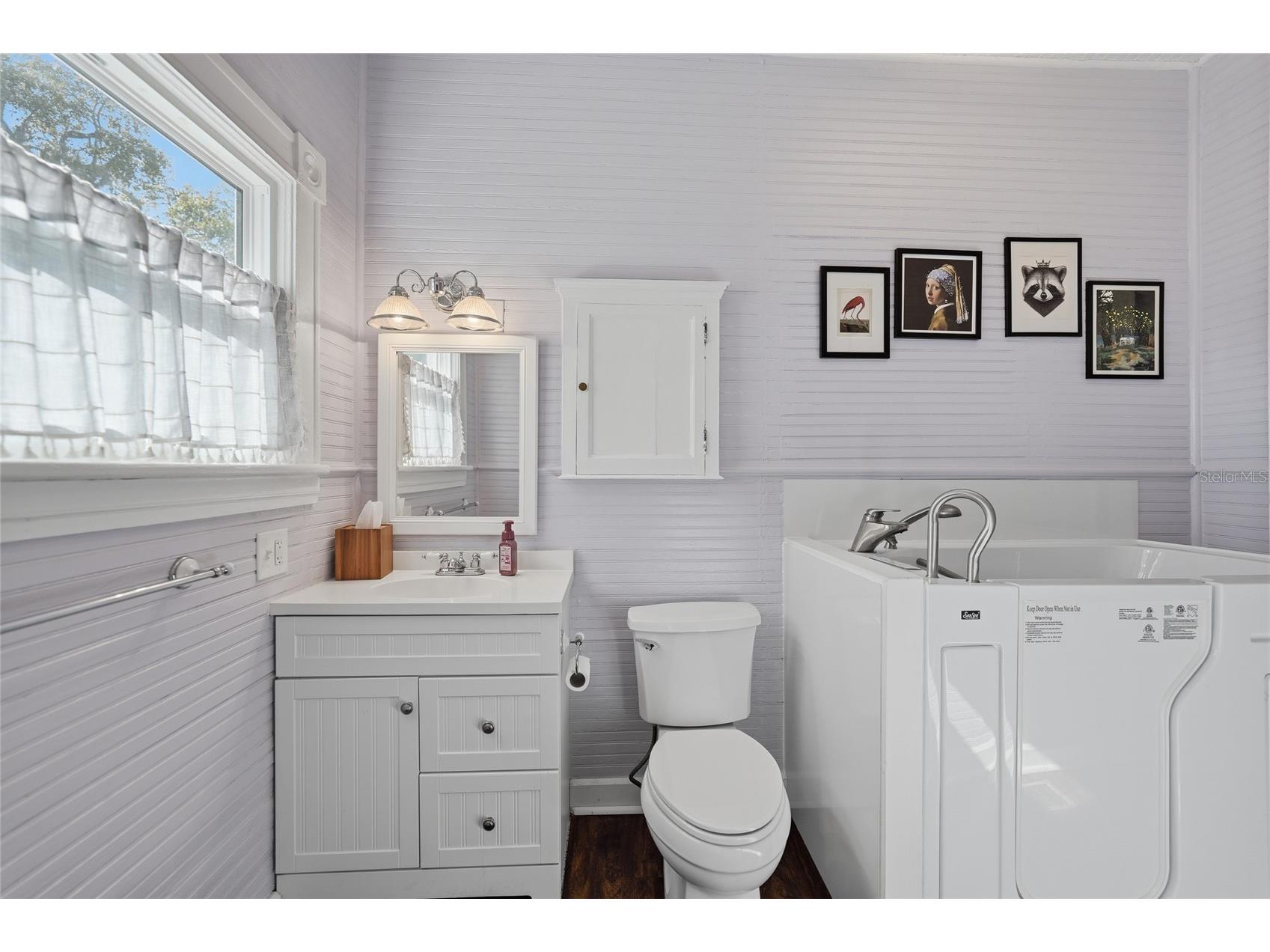 127 5th Street W Zolfo Springs FL 33890 C7523638 image22