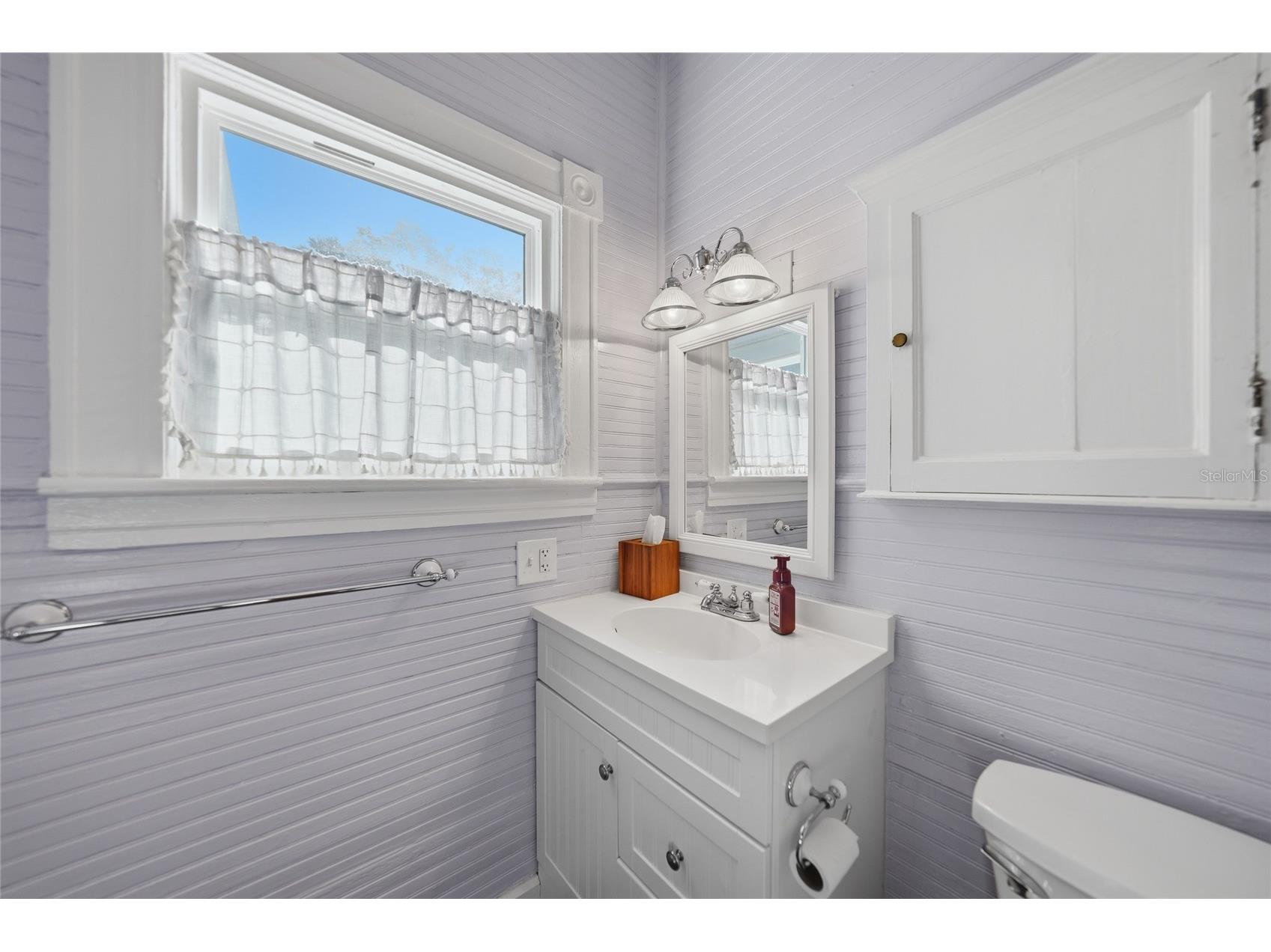 127 5th Street W Zolfo Springs FL 33890 C7523638 image23