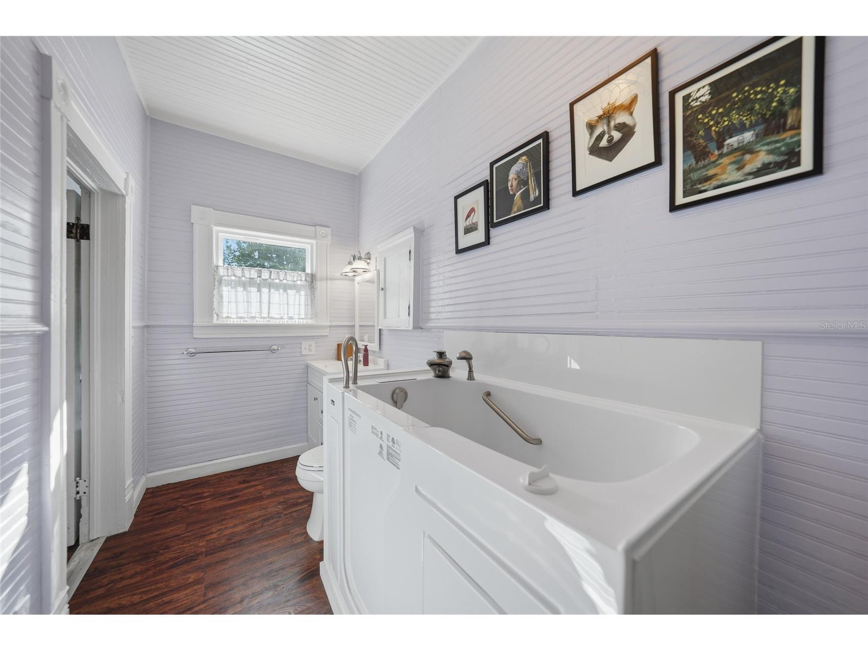 127 5th Street W Zolfo Springs FL 33890 C7523638 image24