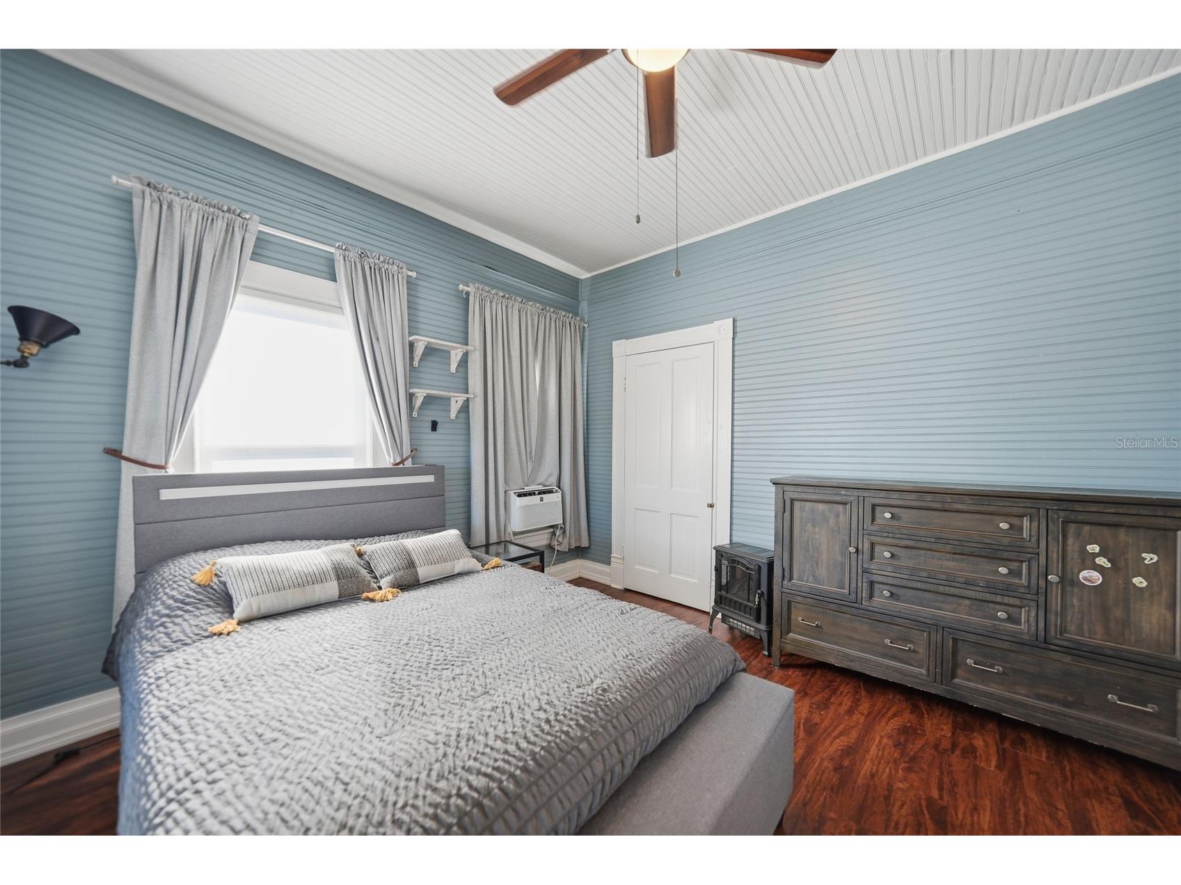 127 5th Street W Zolfo Springs FL 33890 C7523638 image26