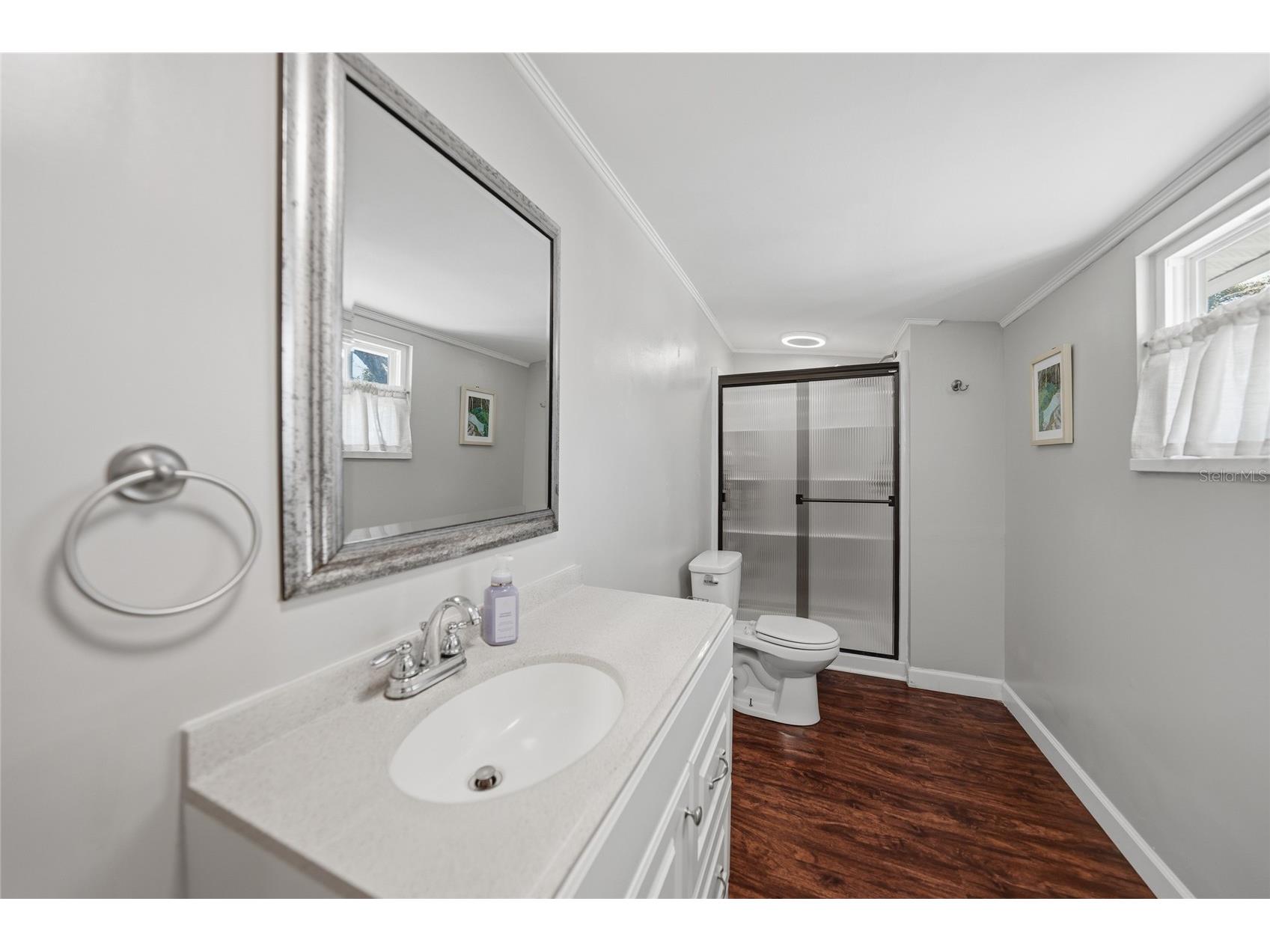 127 5th Street W Zolfo Springs FL 33890 C7523638 image27