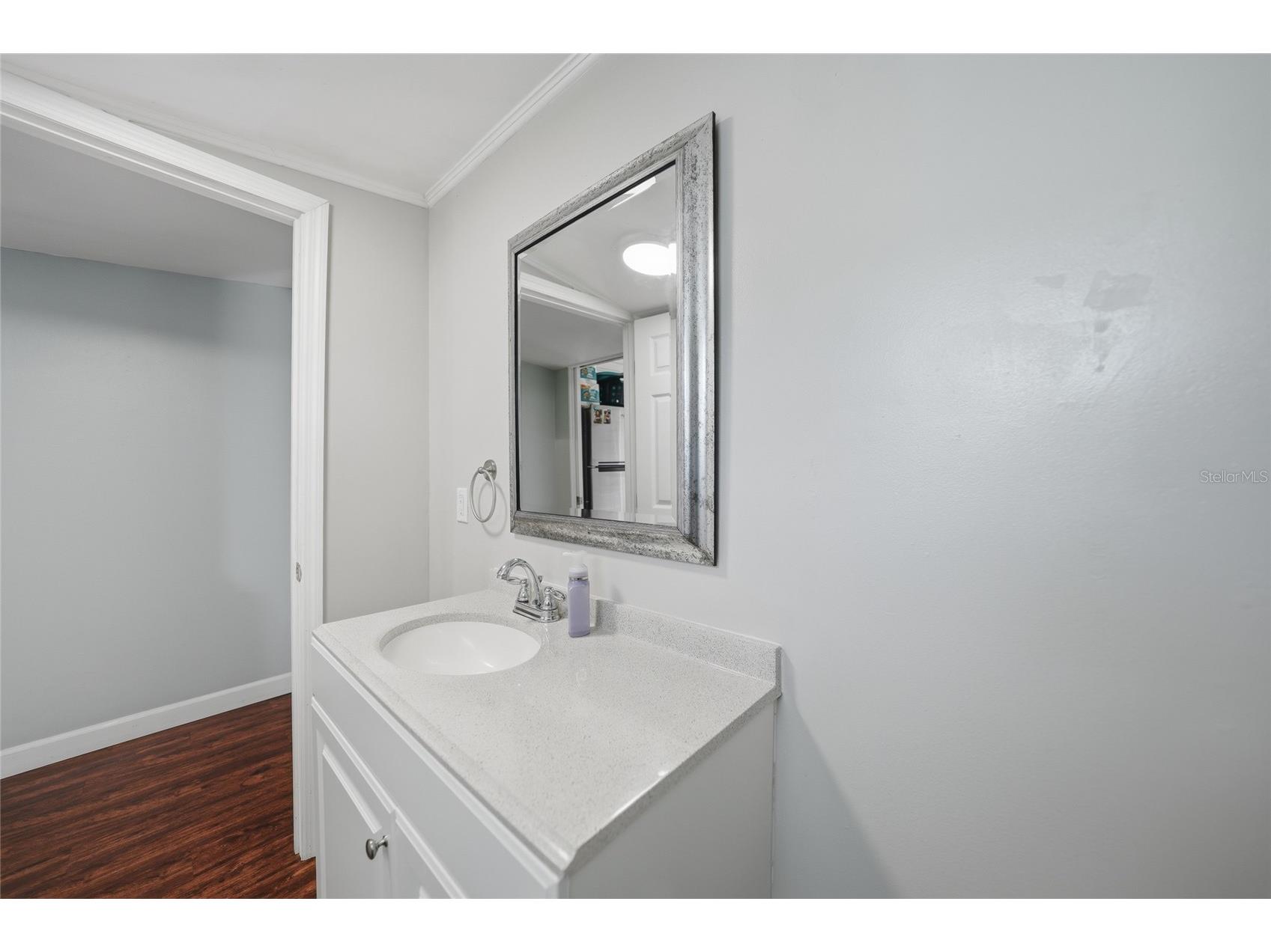 127 5th Street W Zolfo Springs FL 33890 C7523638 image28
