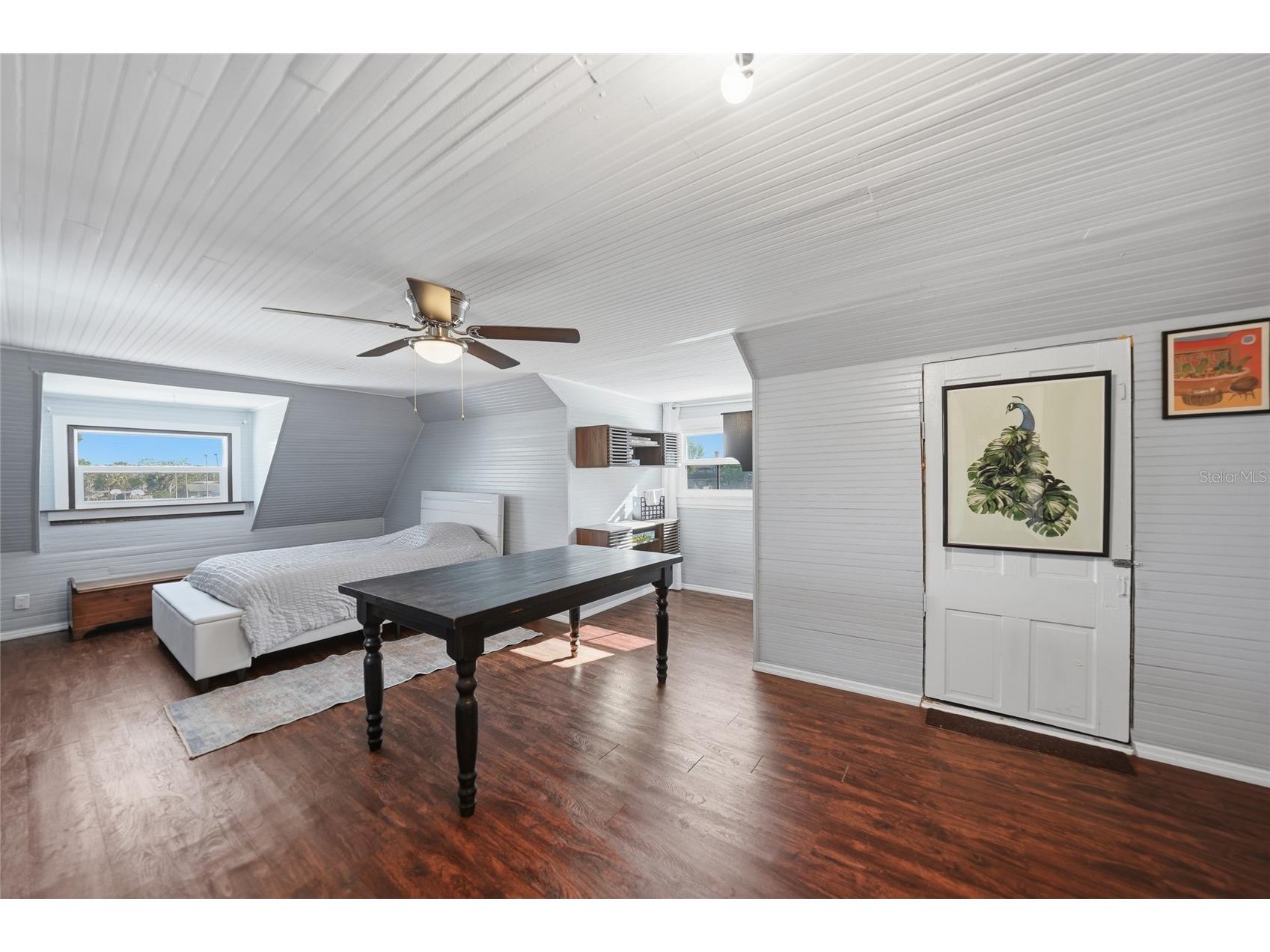 127 5th Street W Zolfo Springs FL 33890 C7523638 image29