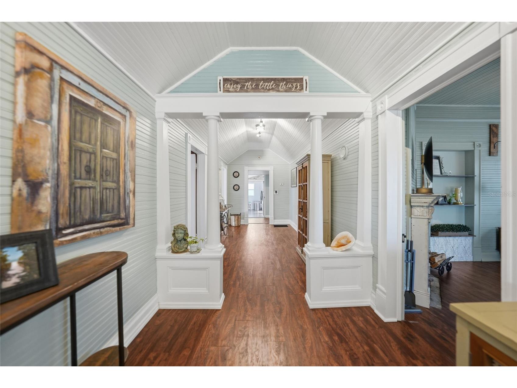 127 5th Street W Zolfo Springs FL 33890 C7523638 image3